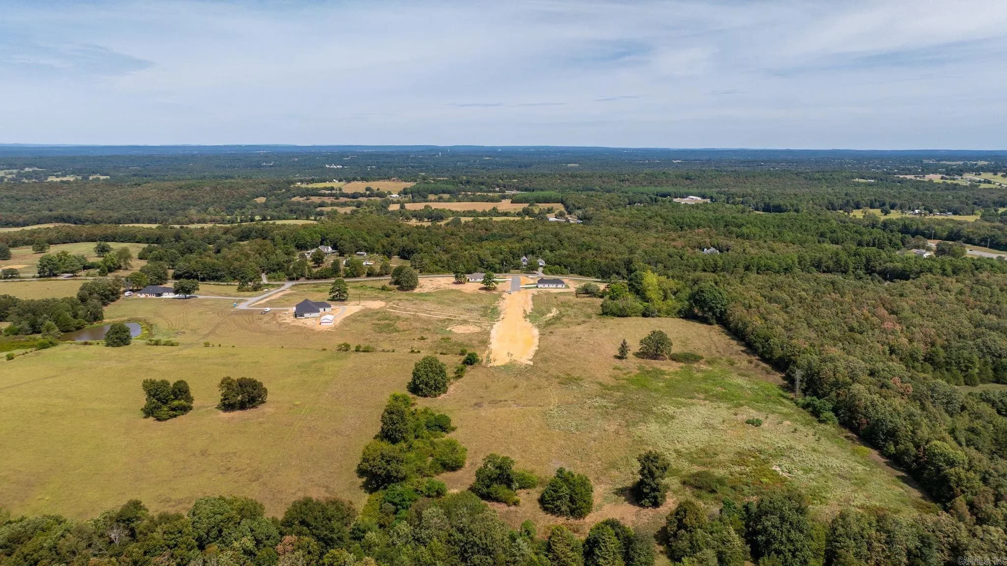 Property at 25  West cedar hill road - Image 6