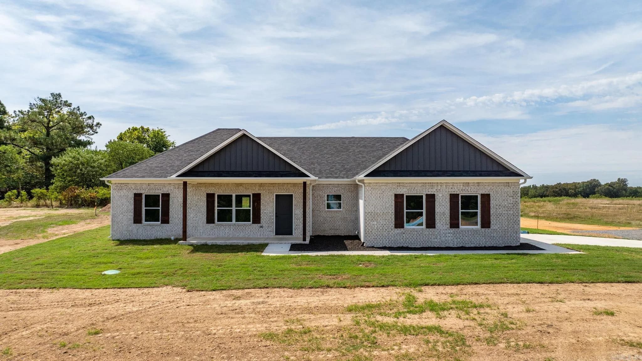 Property at 25  West cedar hill road - Image 1