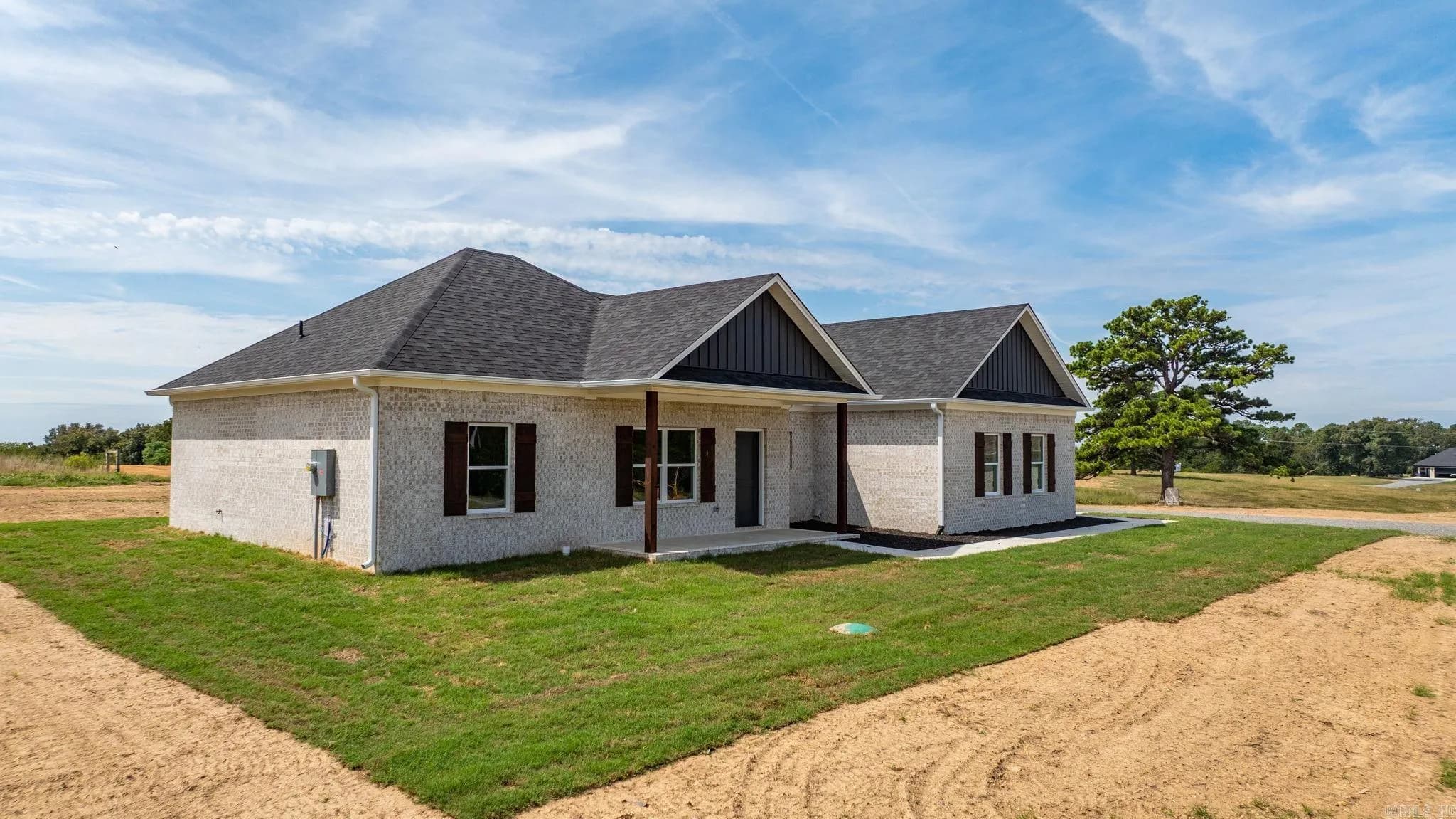 Property at 25  West cedar hill road - Image 50