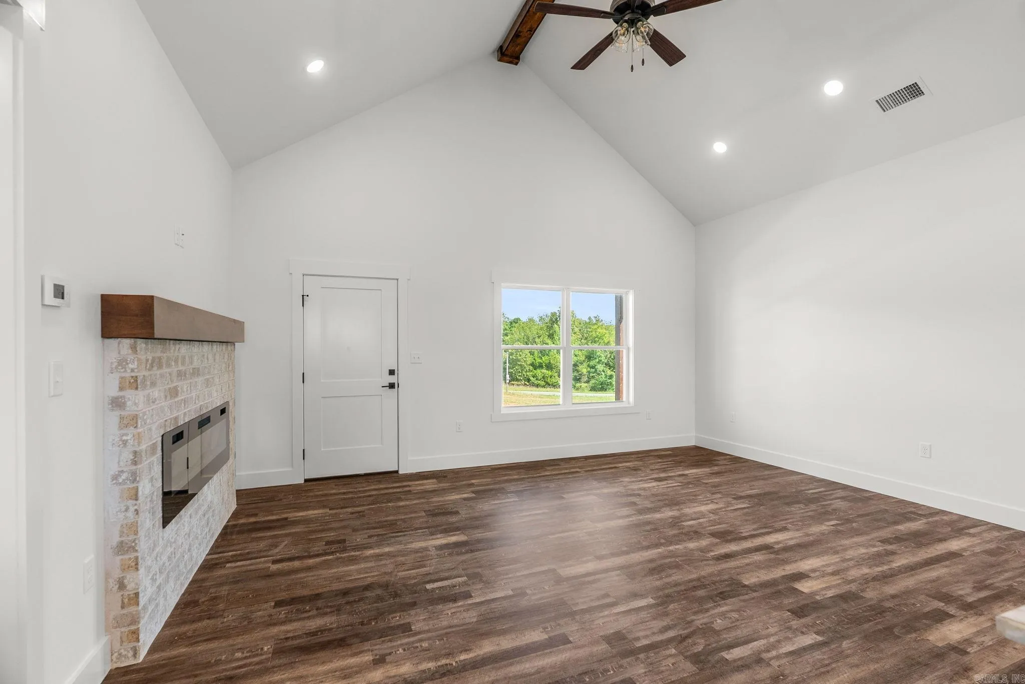 Property at 25  West cedar hill road - Image 9