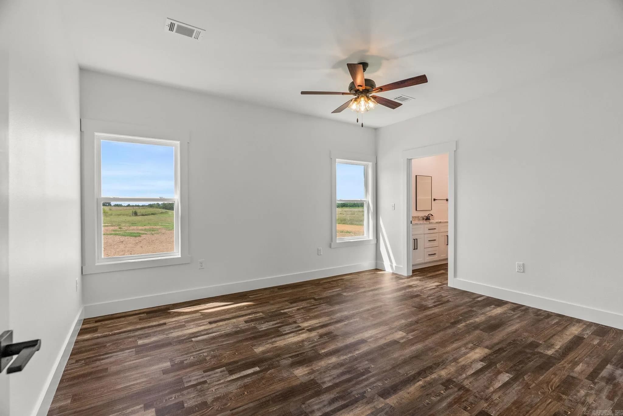 Property at 25  West cedar hill road - Image 28