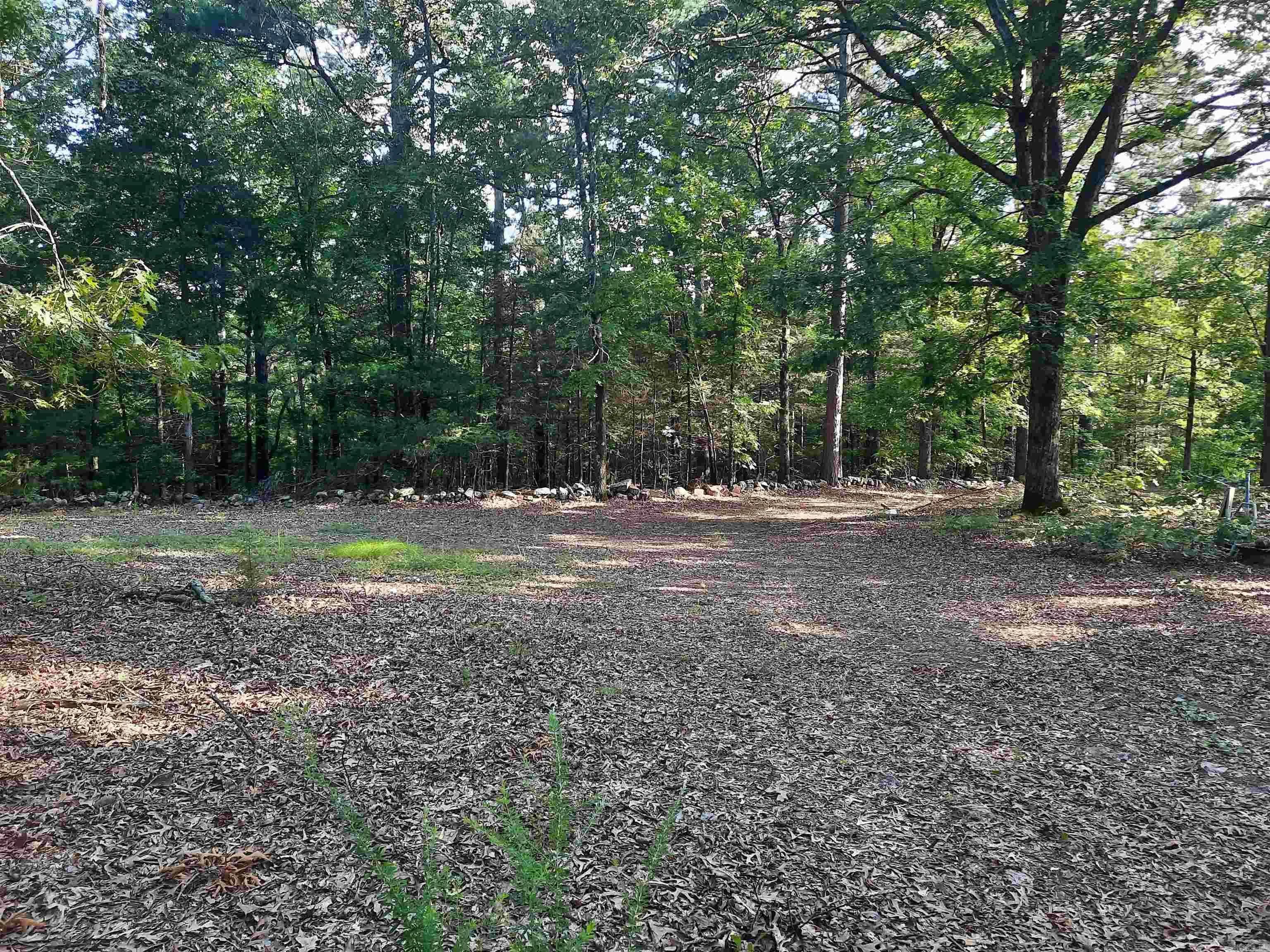 Property at 400  Wolfking - Image 32