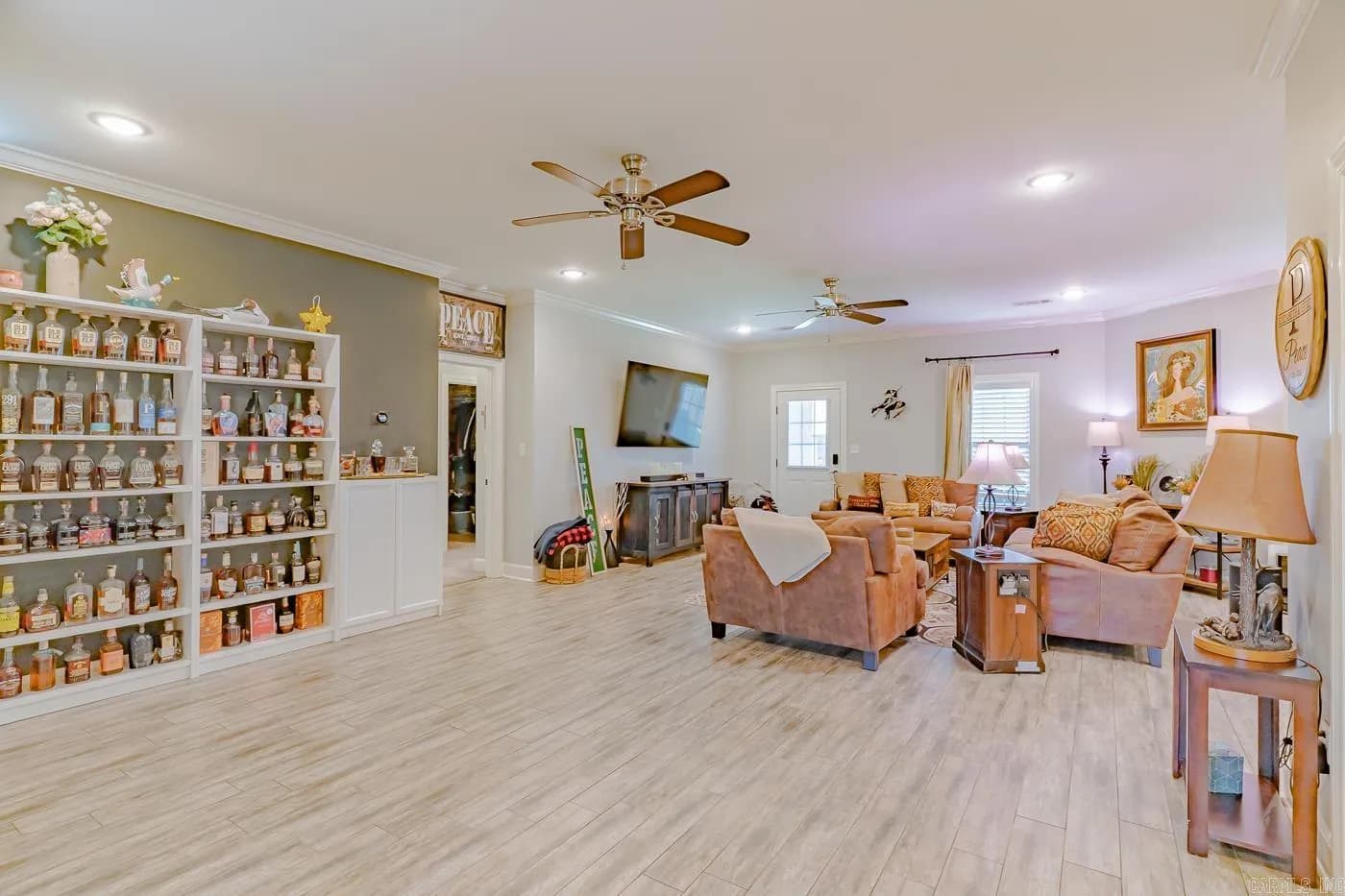 Property at 4145  Bobcat meadow lane - Image 7