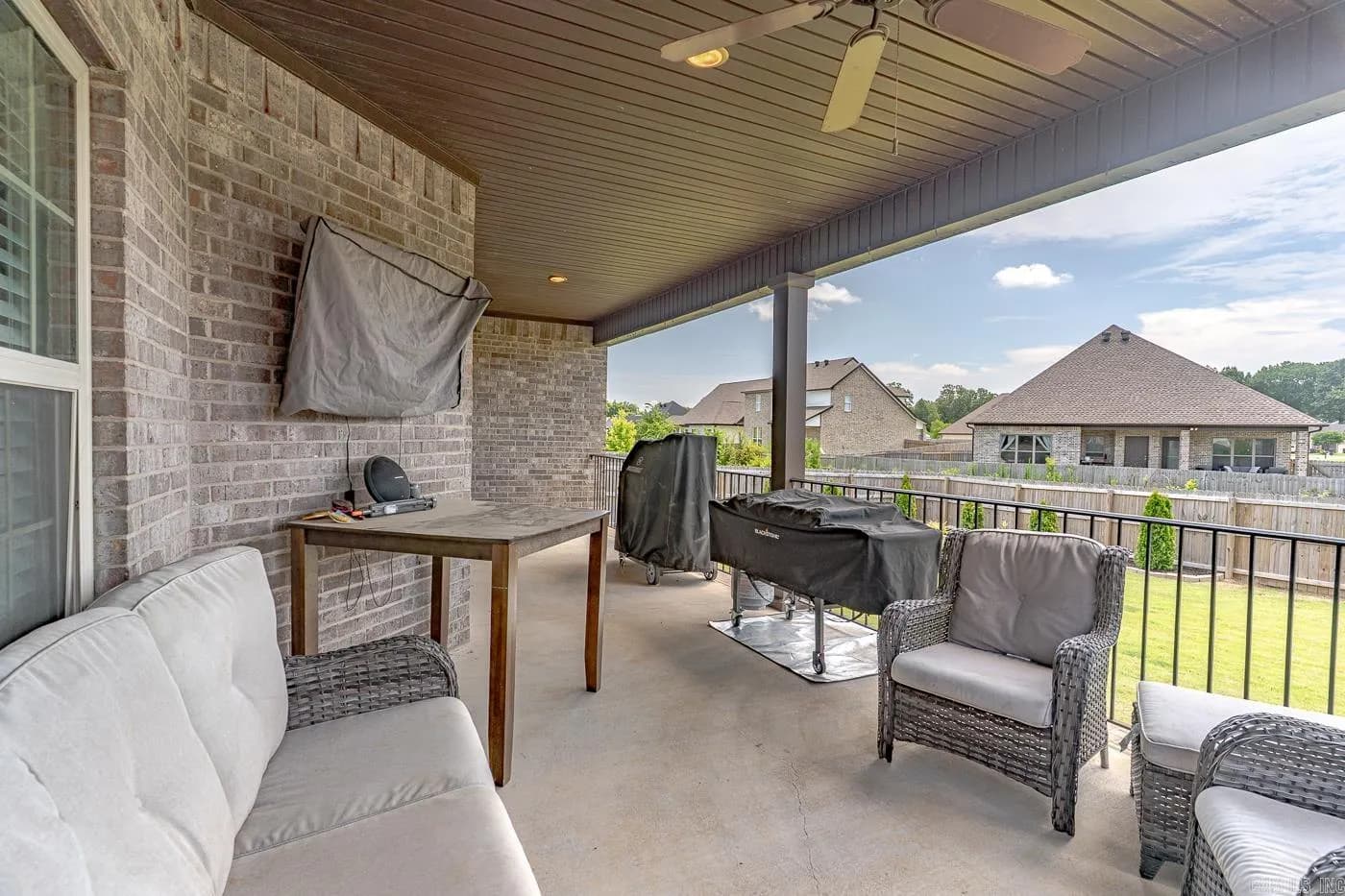 Property at 4145  Bobcat meadow lane - Image 31