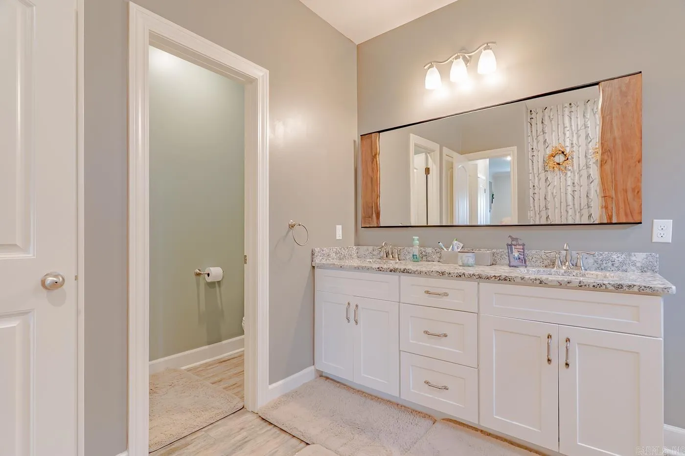 Property at 4145  Bobcat meadow lane - Image 23