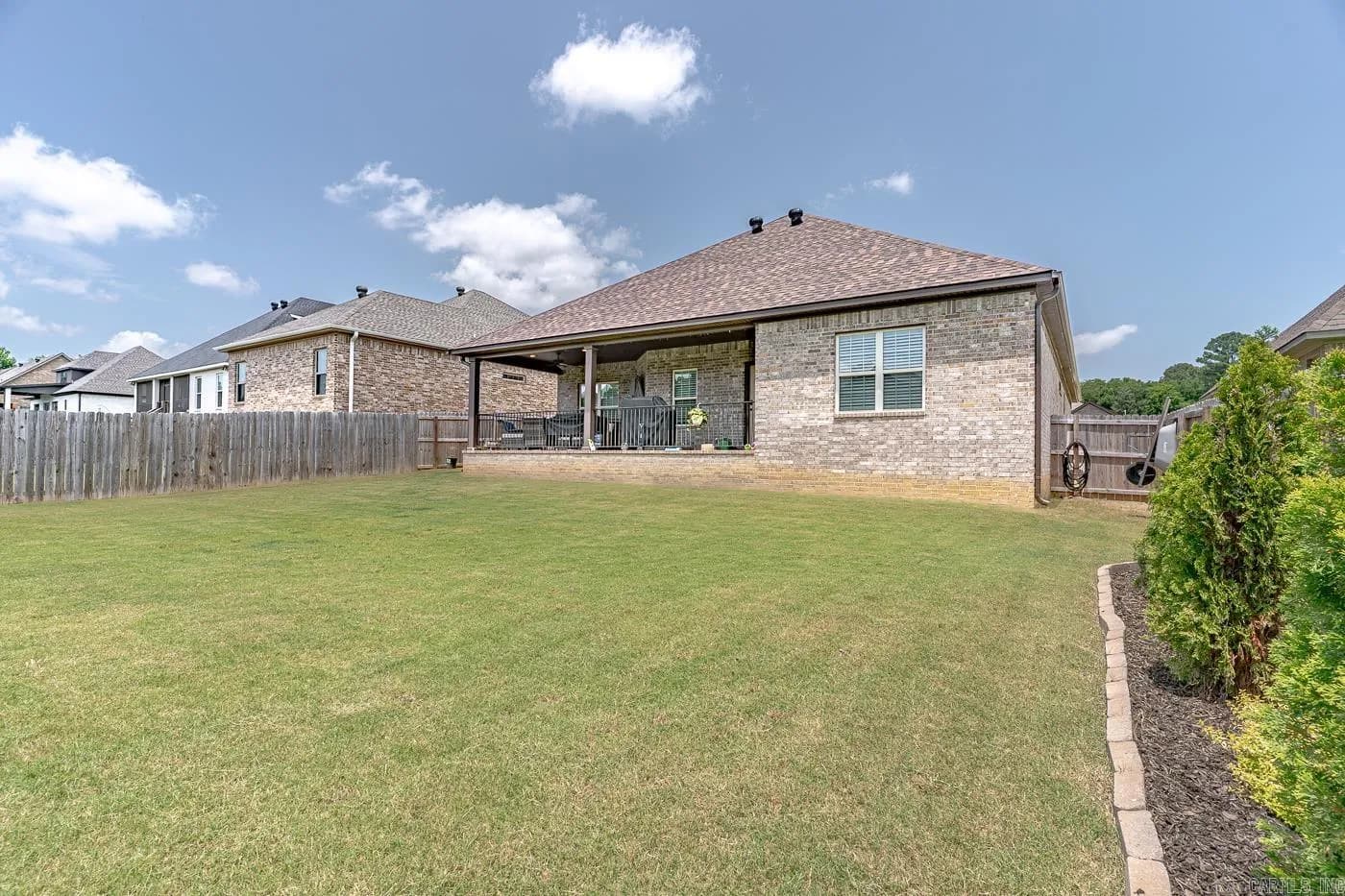 Property at 4145  Bobcat meadow lane - Image 36
