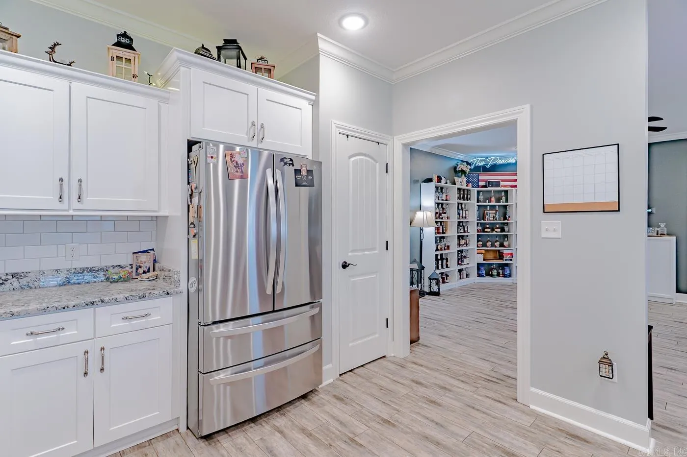 Property at 4145  Bobcat meadow lane - Image 15