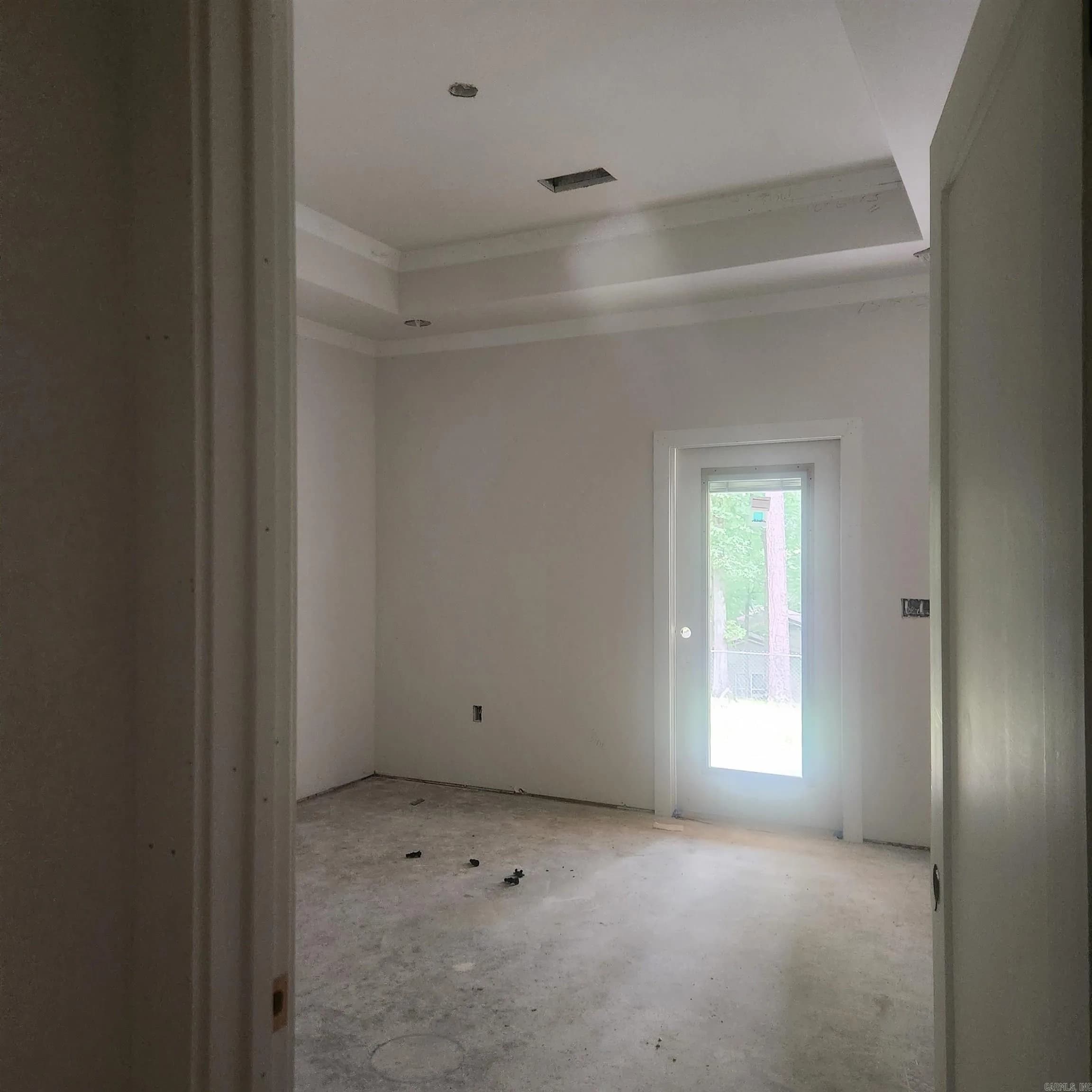 Property at 120  Stonebriar - Image 11