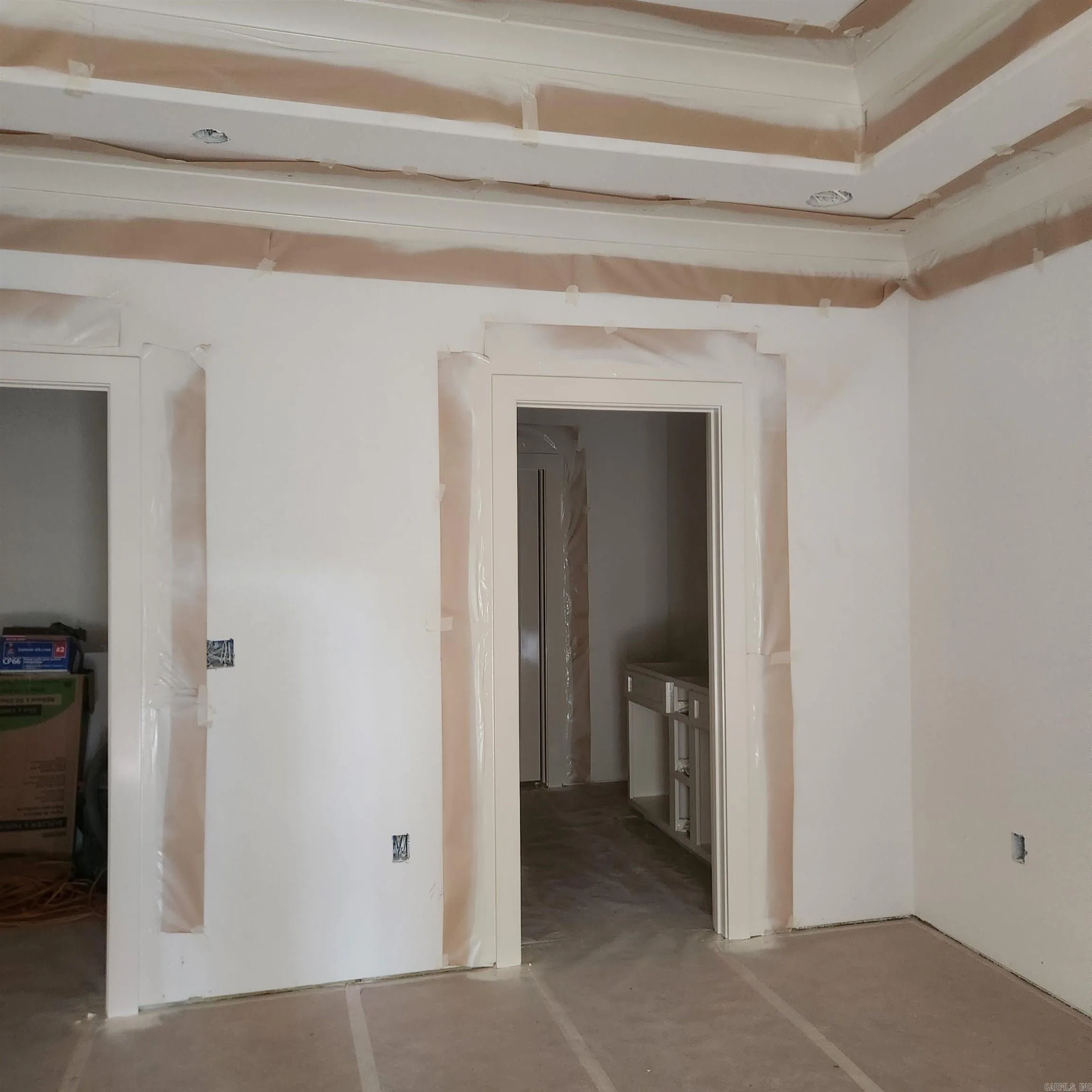 Property at 120  Stonebriar - Image 13