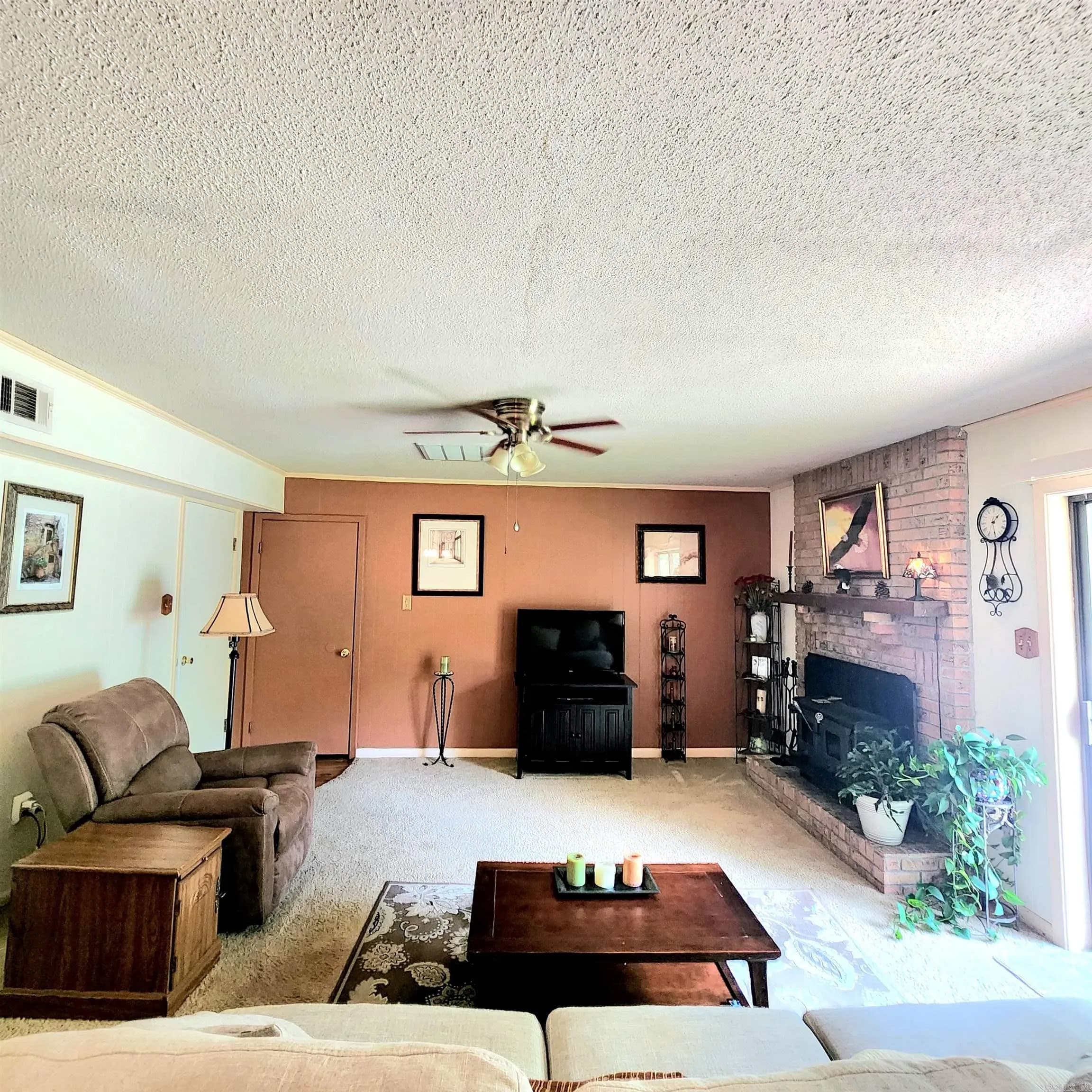 Property at 7  Primrose - Image 10