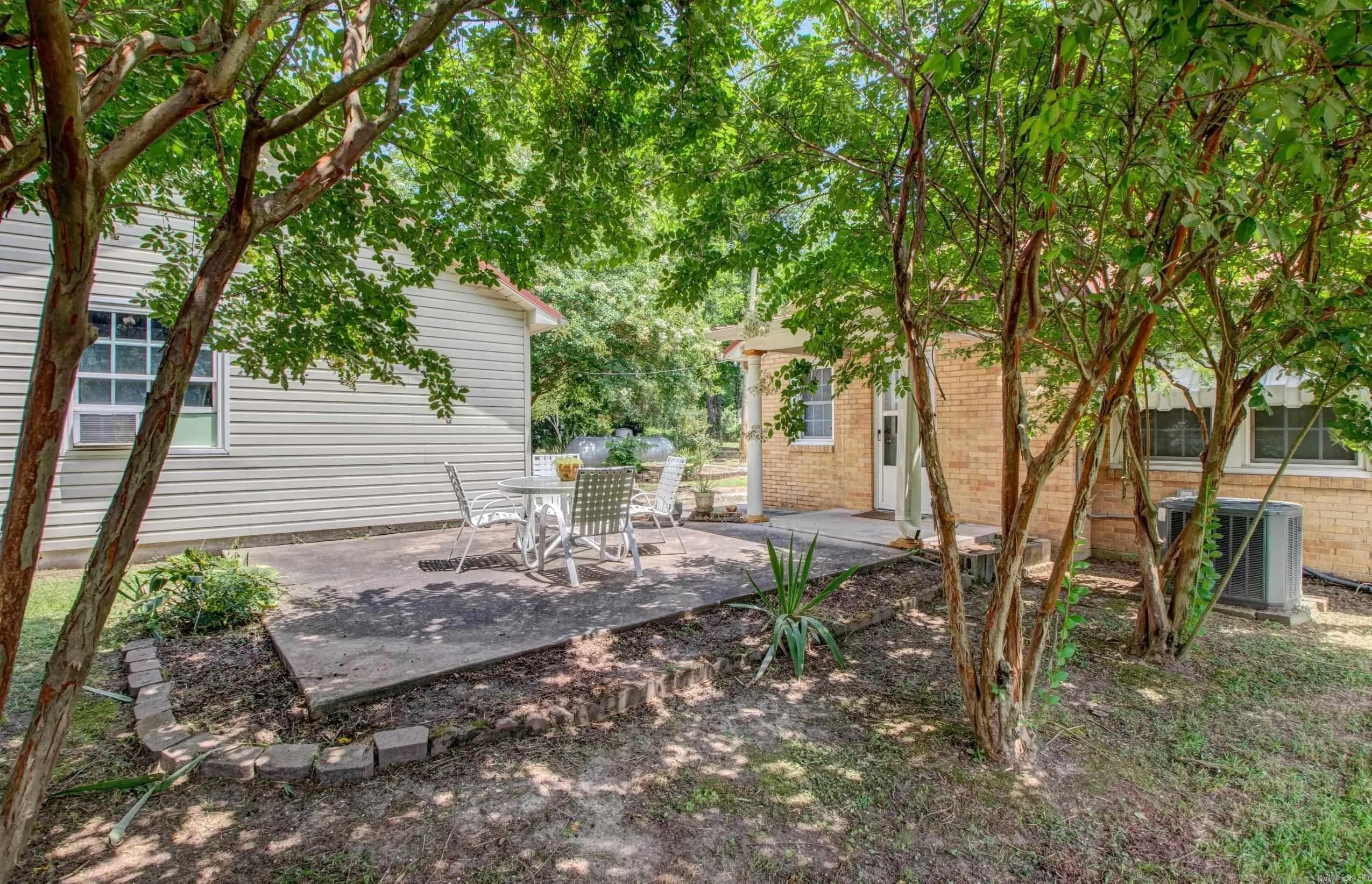 Property at 16100  West street - Image 38