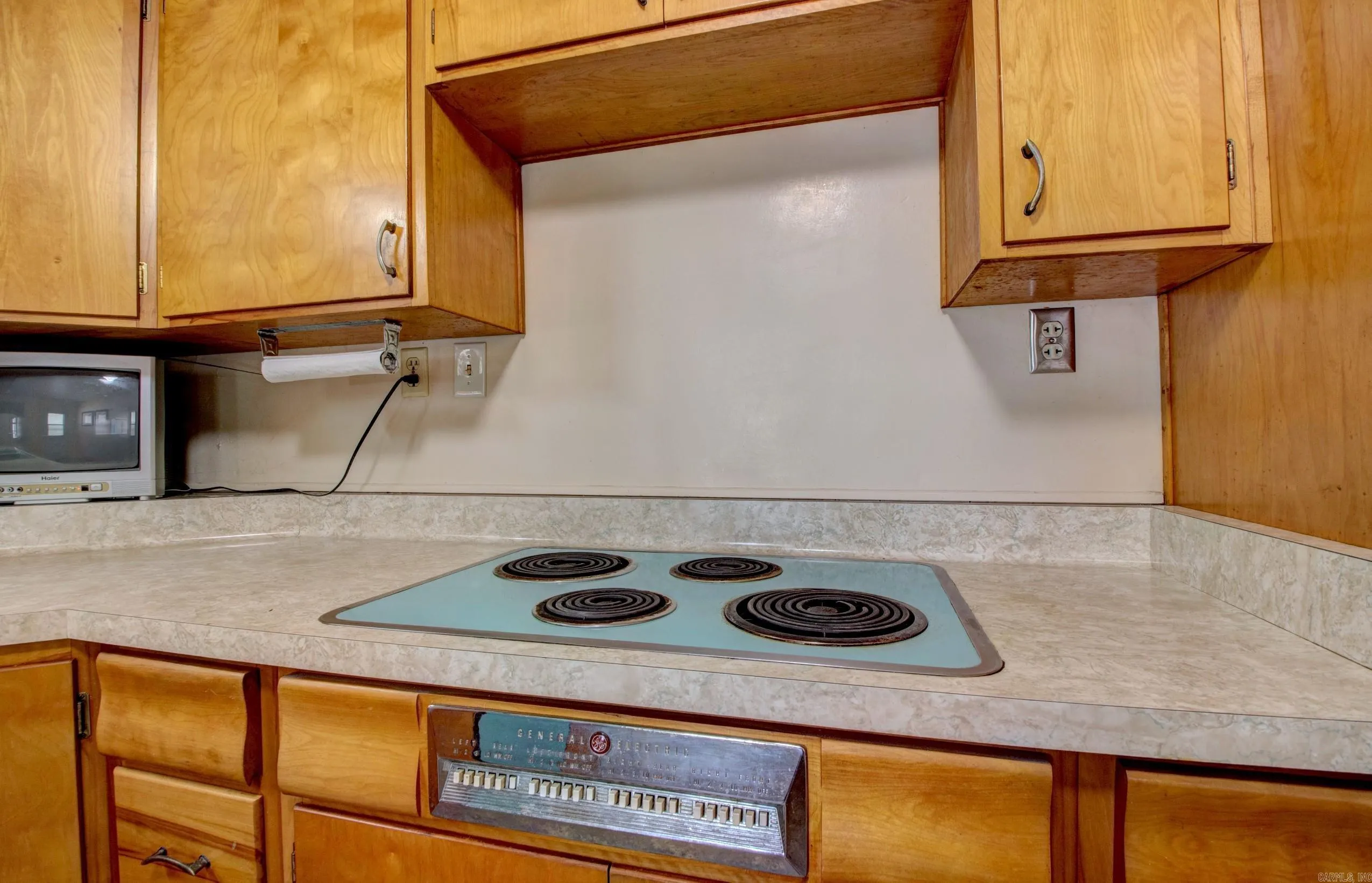 Property at 16100  West street - Image 23