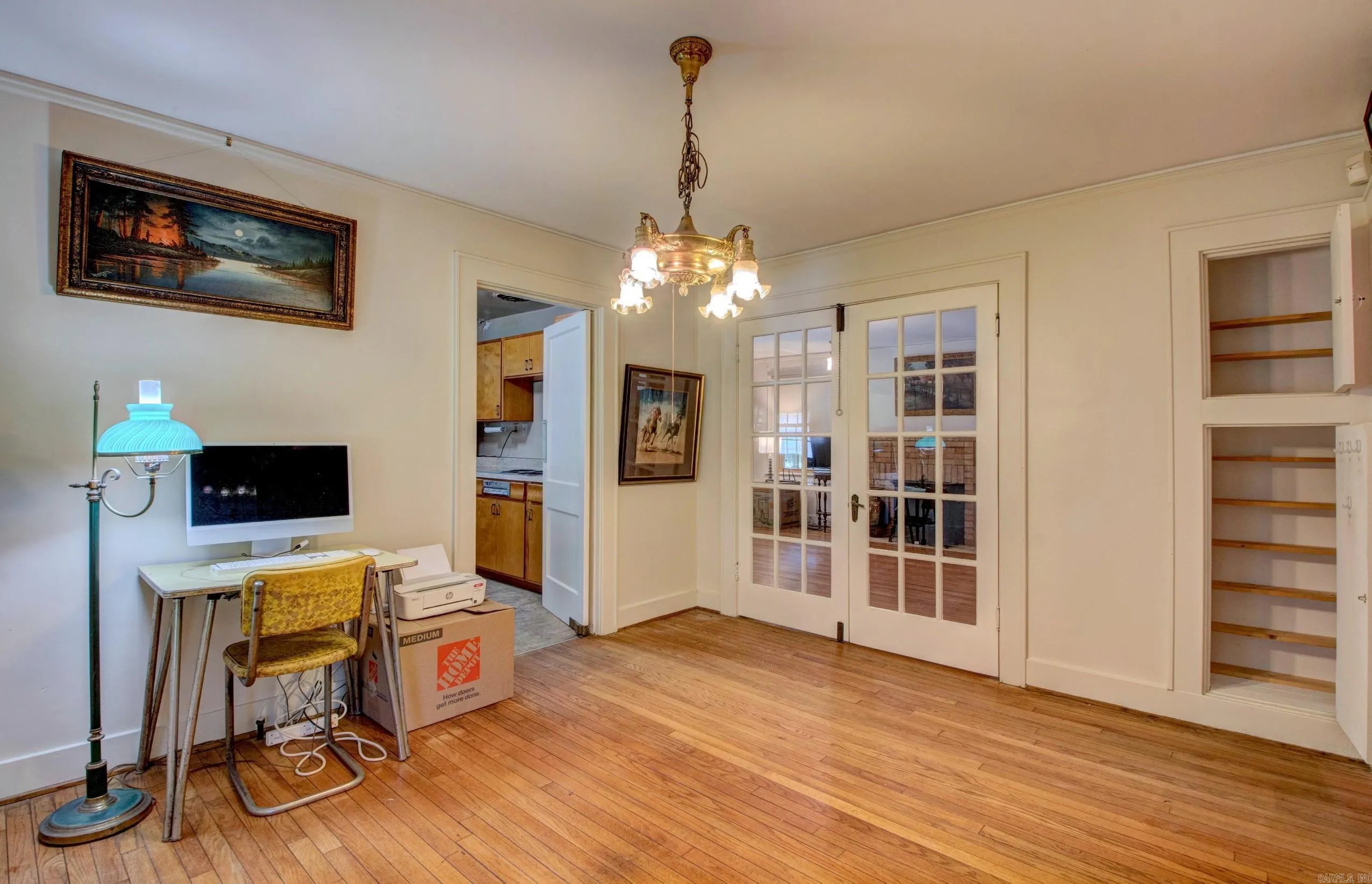 Property at 16100  West street - Image 14
