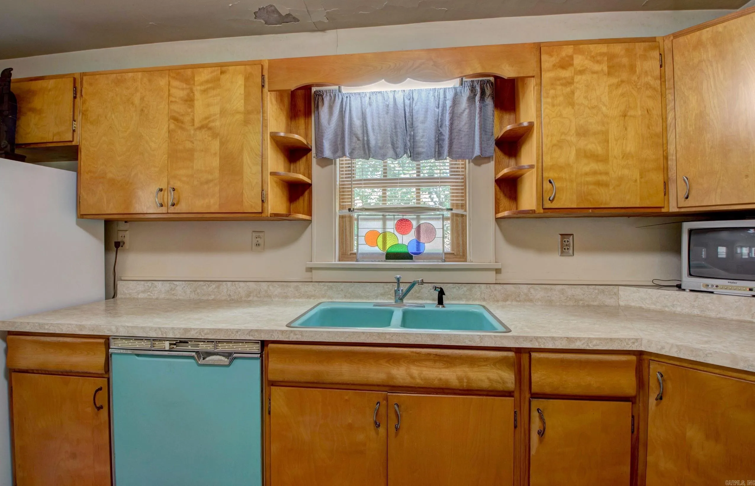 Property at 16100  West street - Image 24