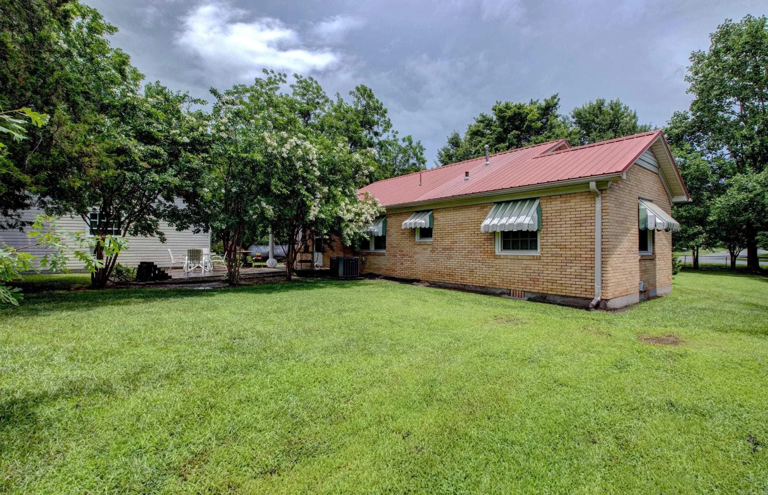 Property at 16100  West street - Image 49
