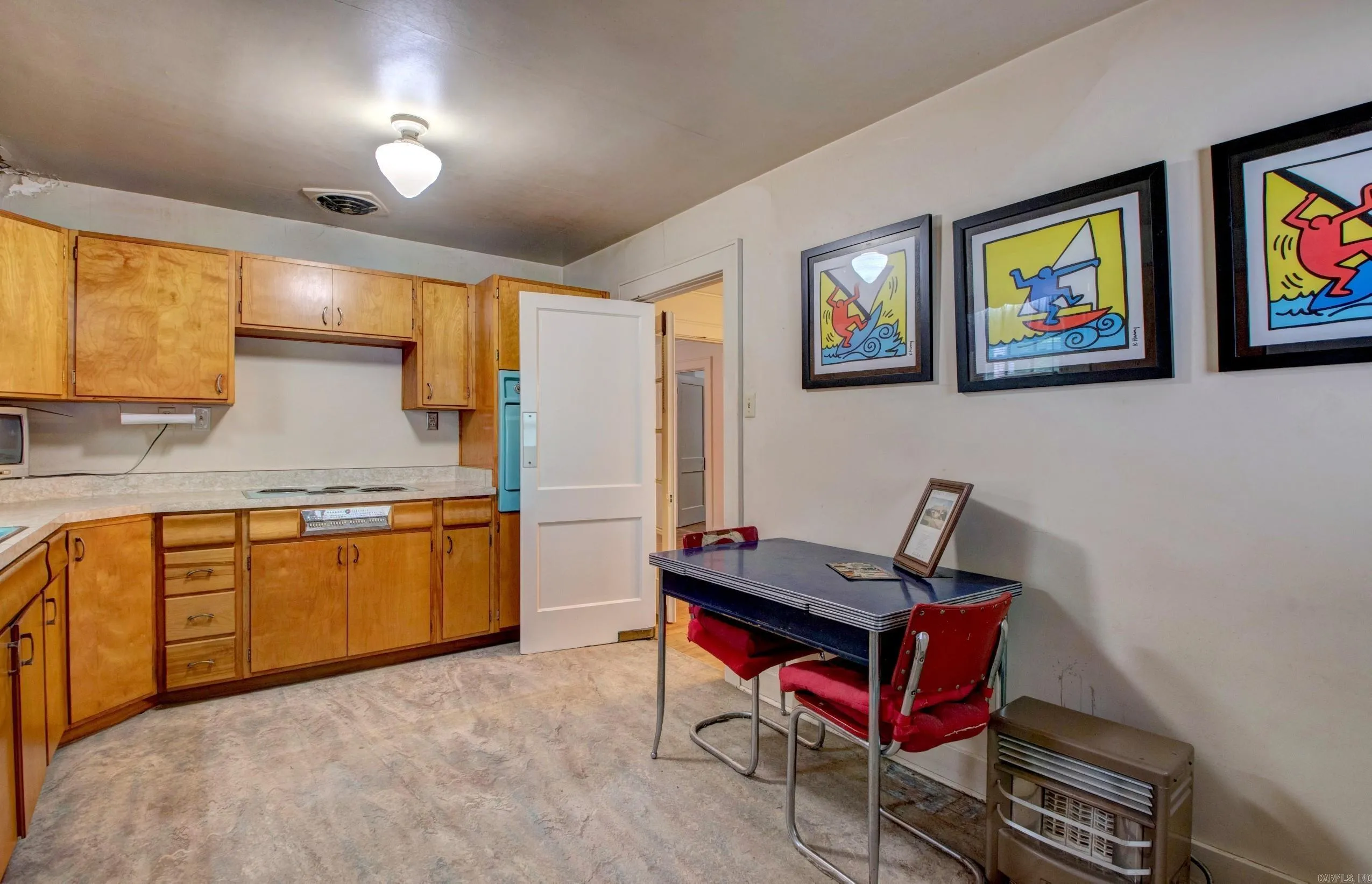 Property at 16100  West street - Image 18