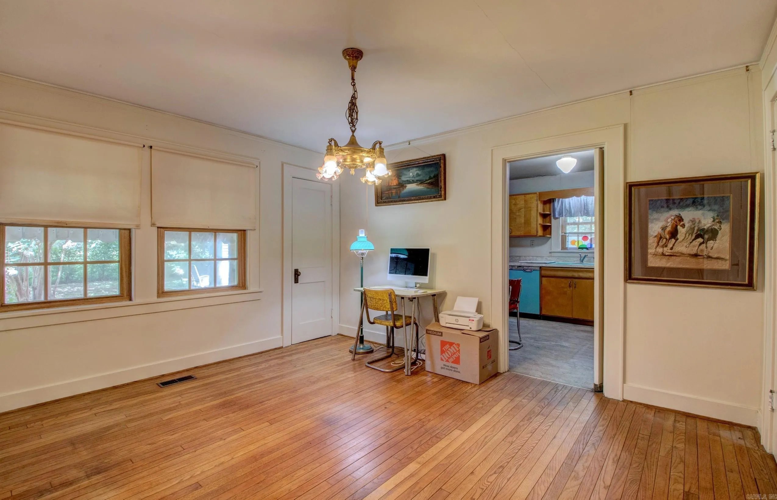 Property at 16100  West street - Image 15