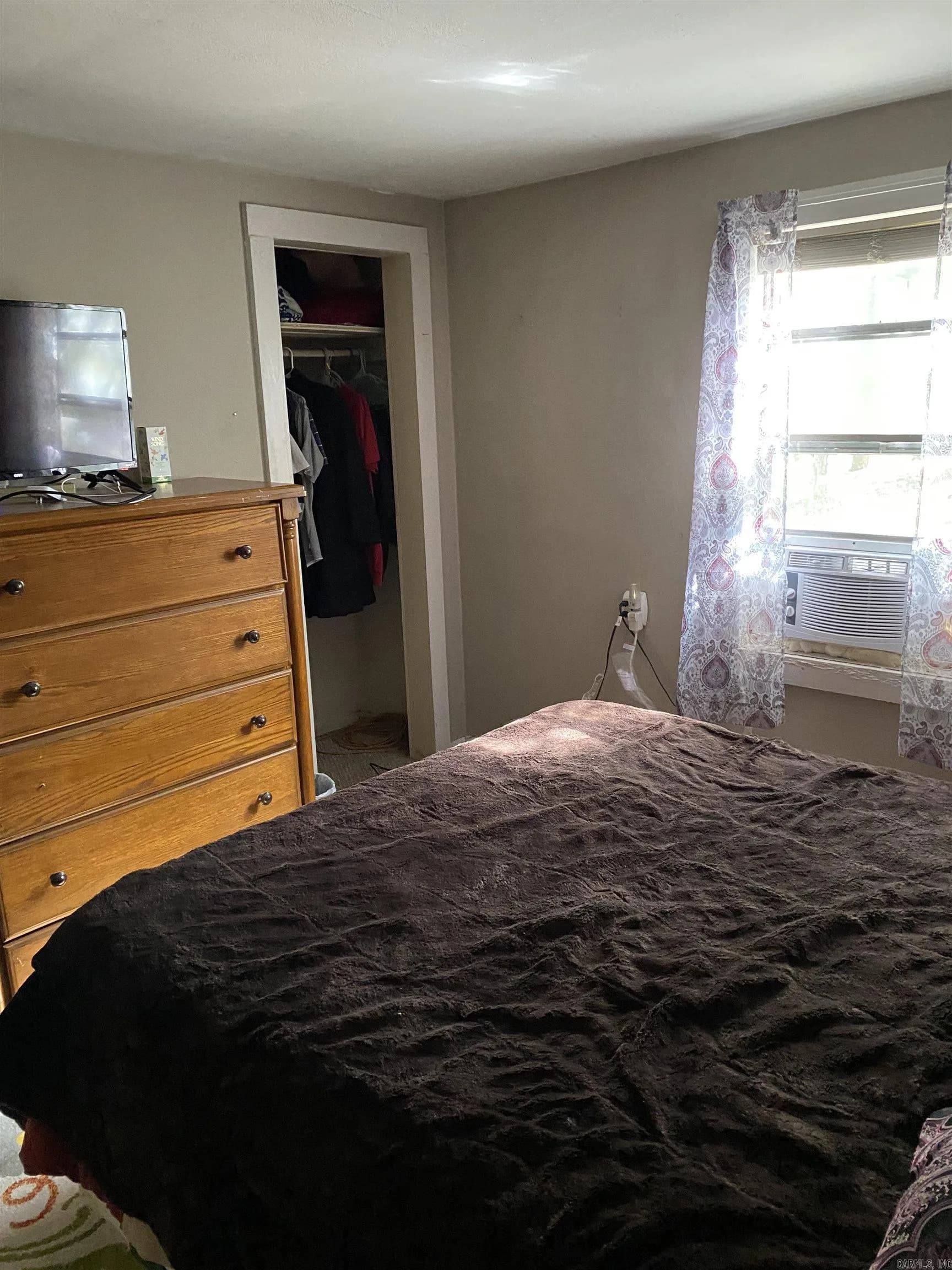 Property at 210  Hwy 4 - Image 19