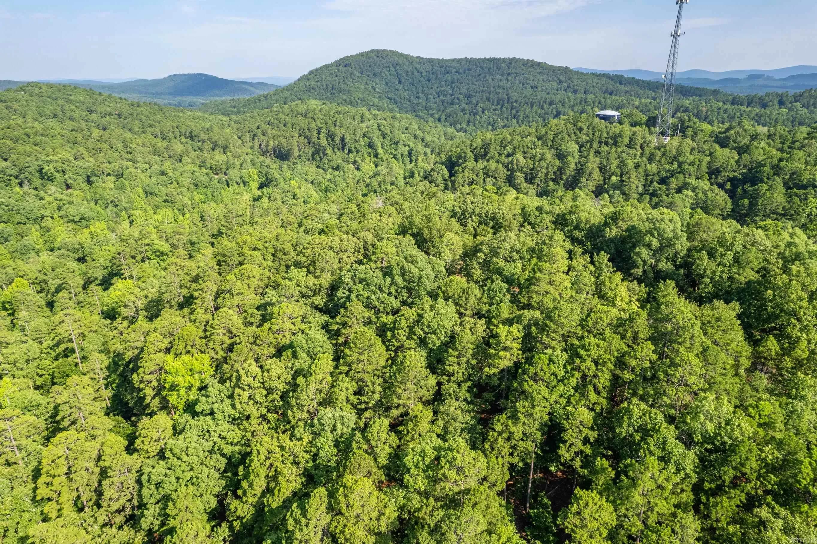 Property at 11  Pertusa - Image 10