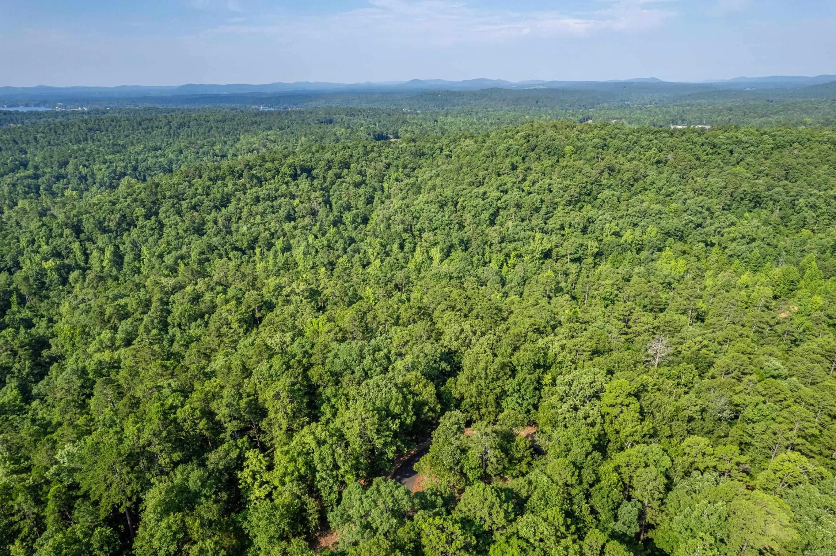 Property at 11  Pertusa - Image 6