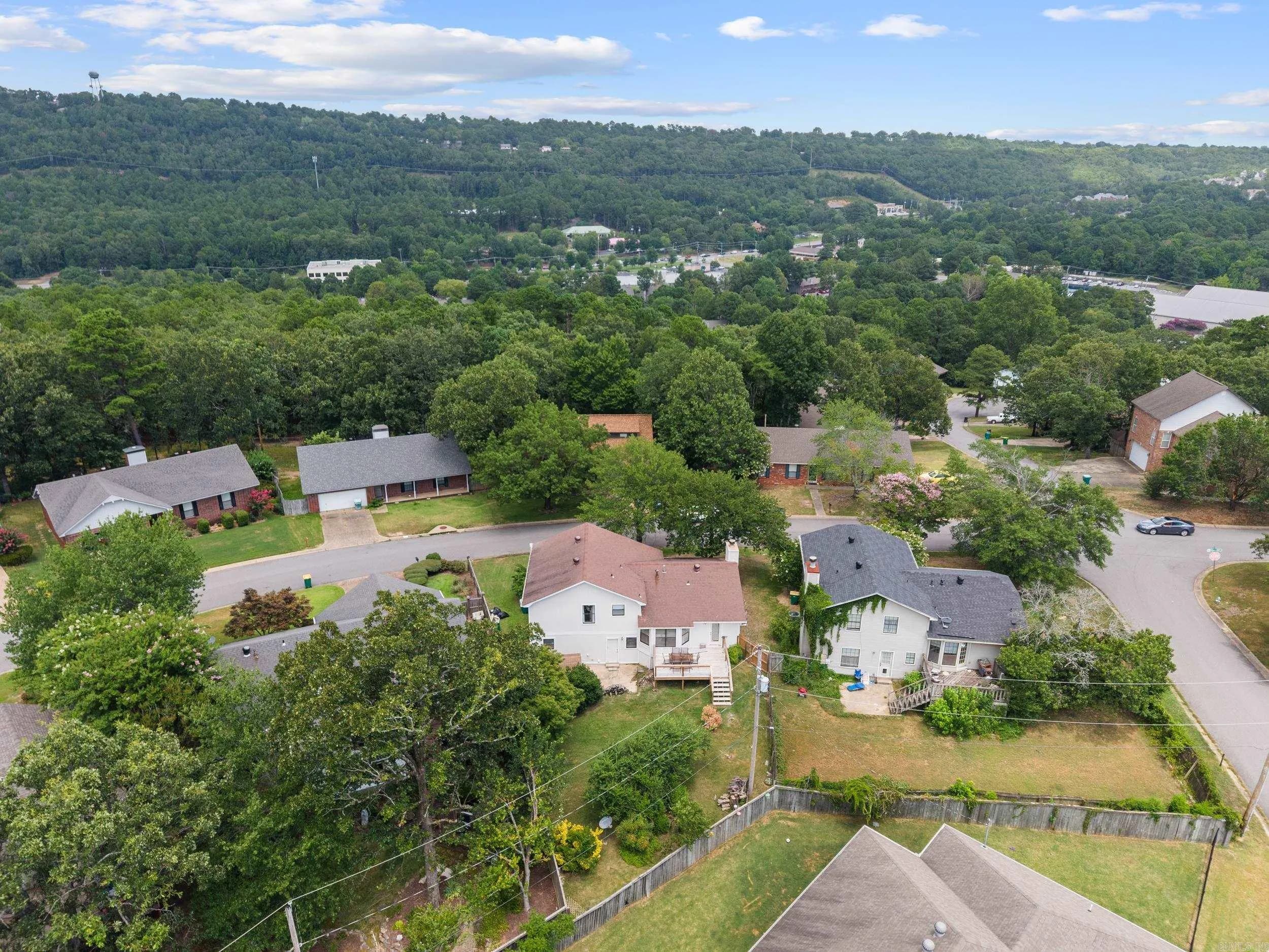 Property at 4208  Sugar maple - Image 30