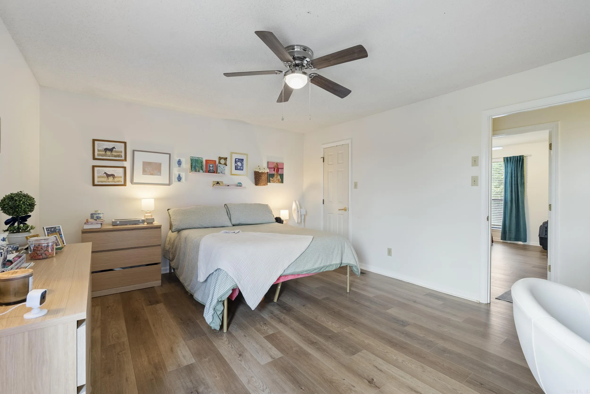 Property at 4208  Sugar maple - Image 18