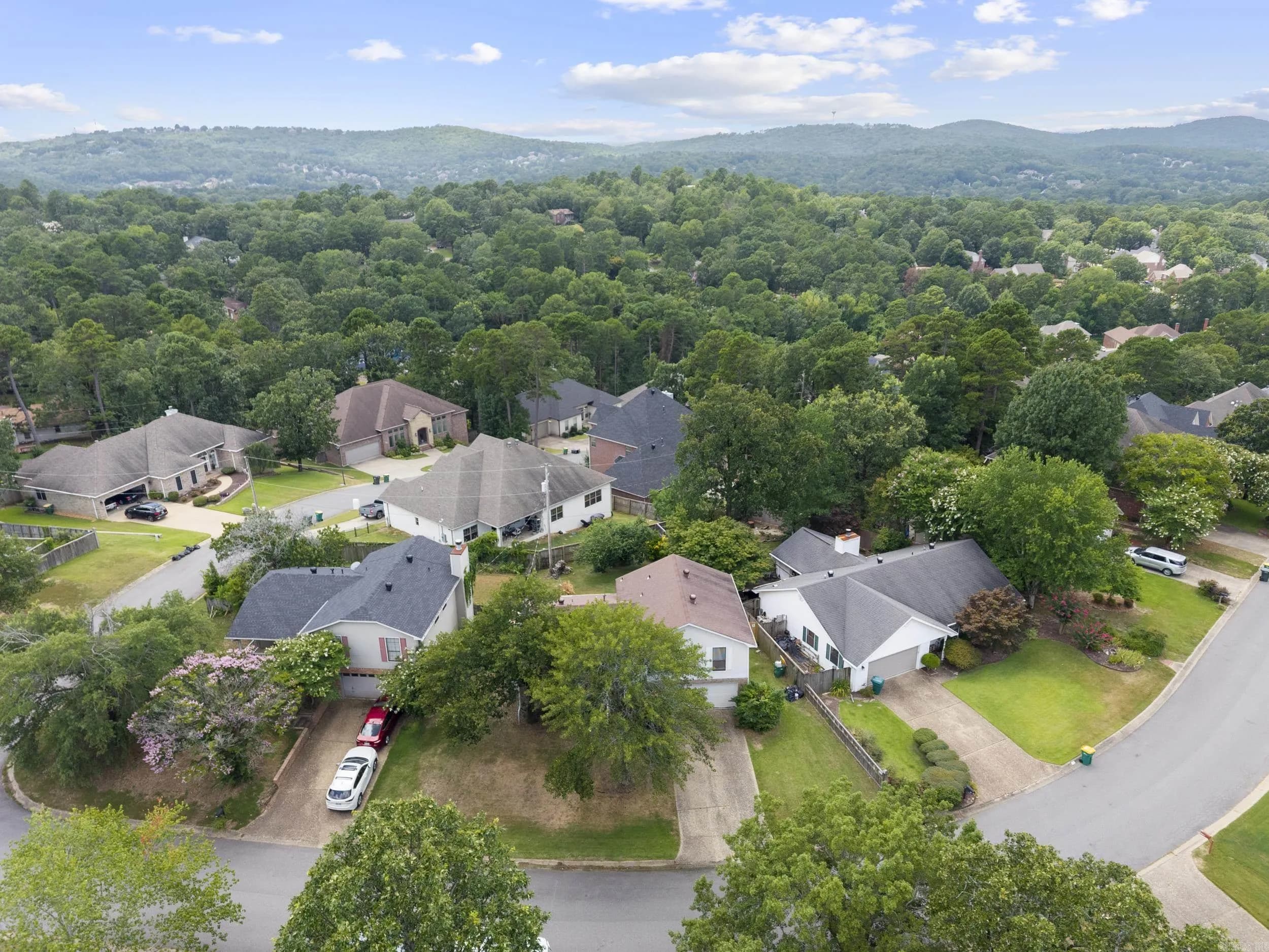 Property at 4208  Sugar maple - Image 29
