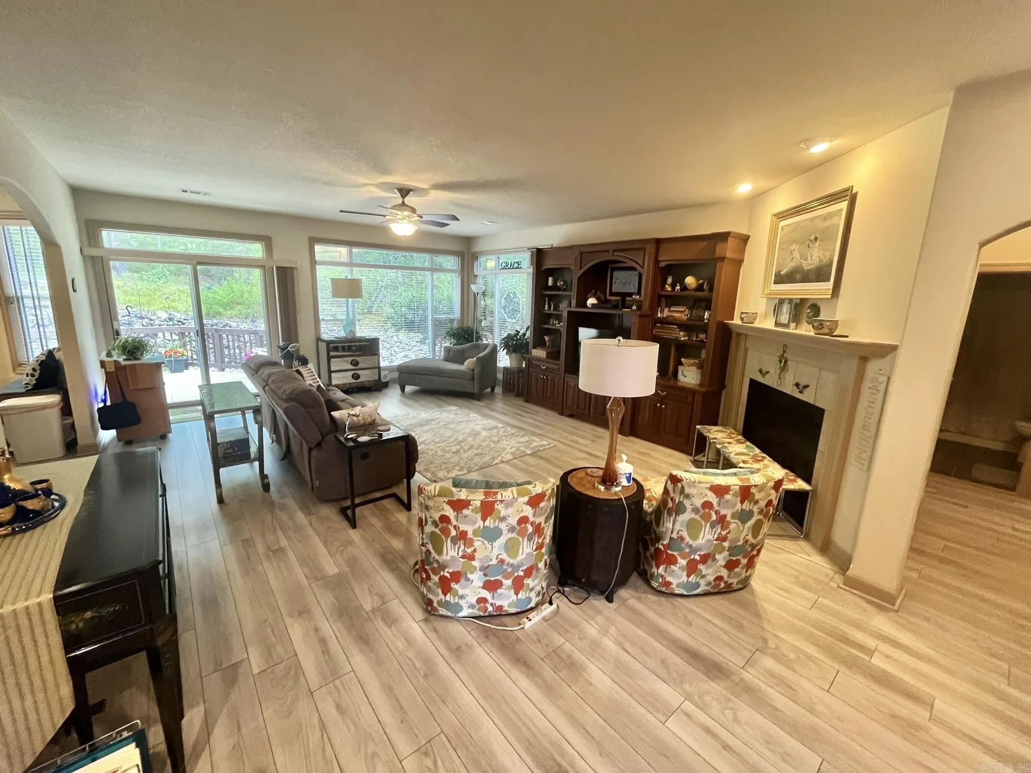 Property at 8  Cetrero - Image 8