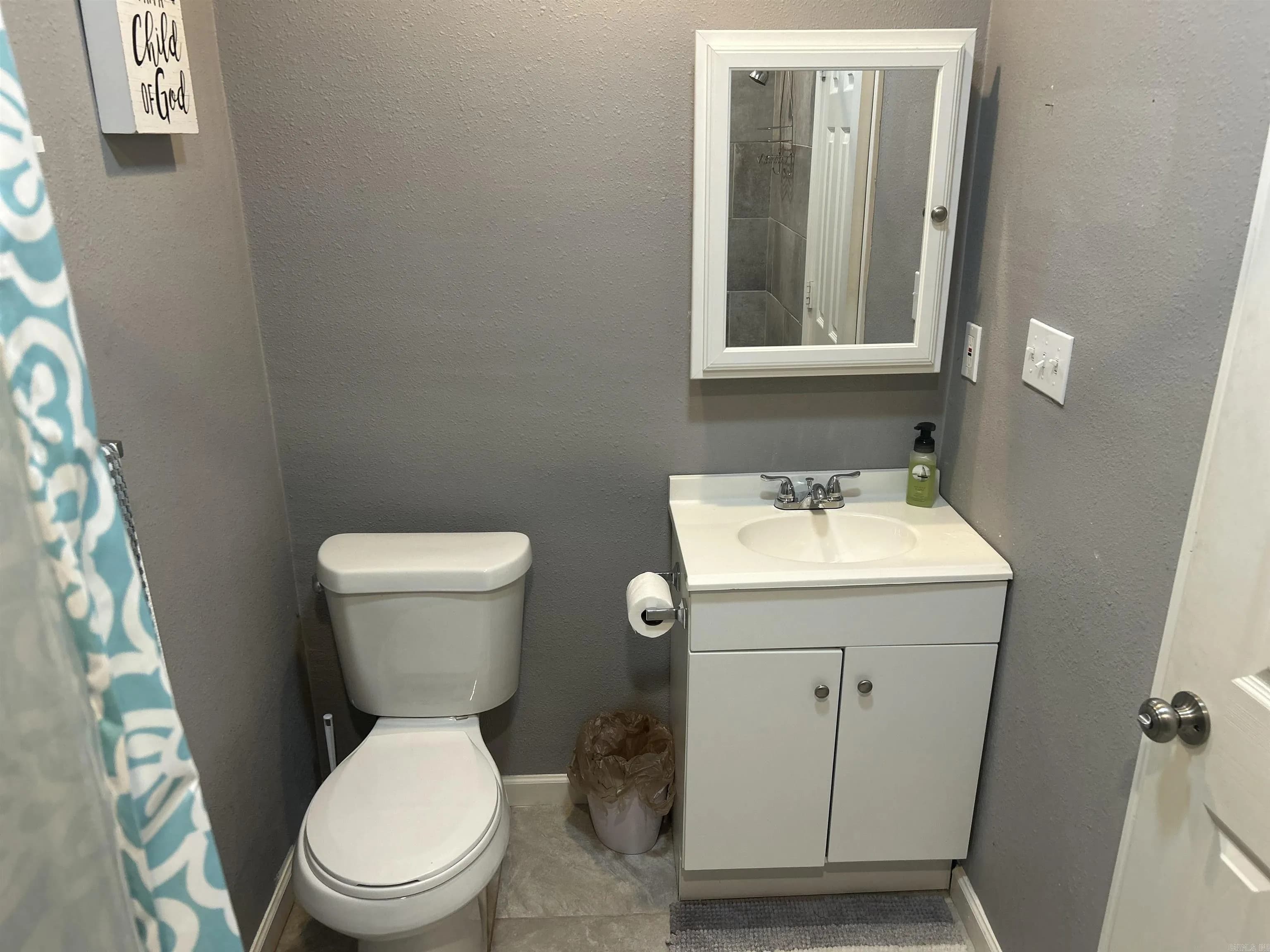 Property at 104  Shadow ridge ct - Image 6