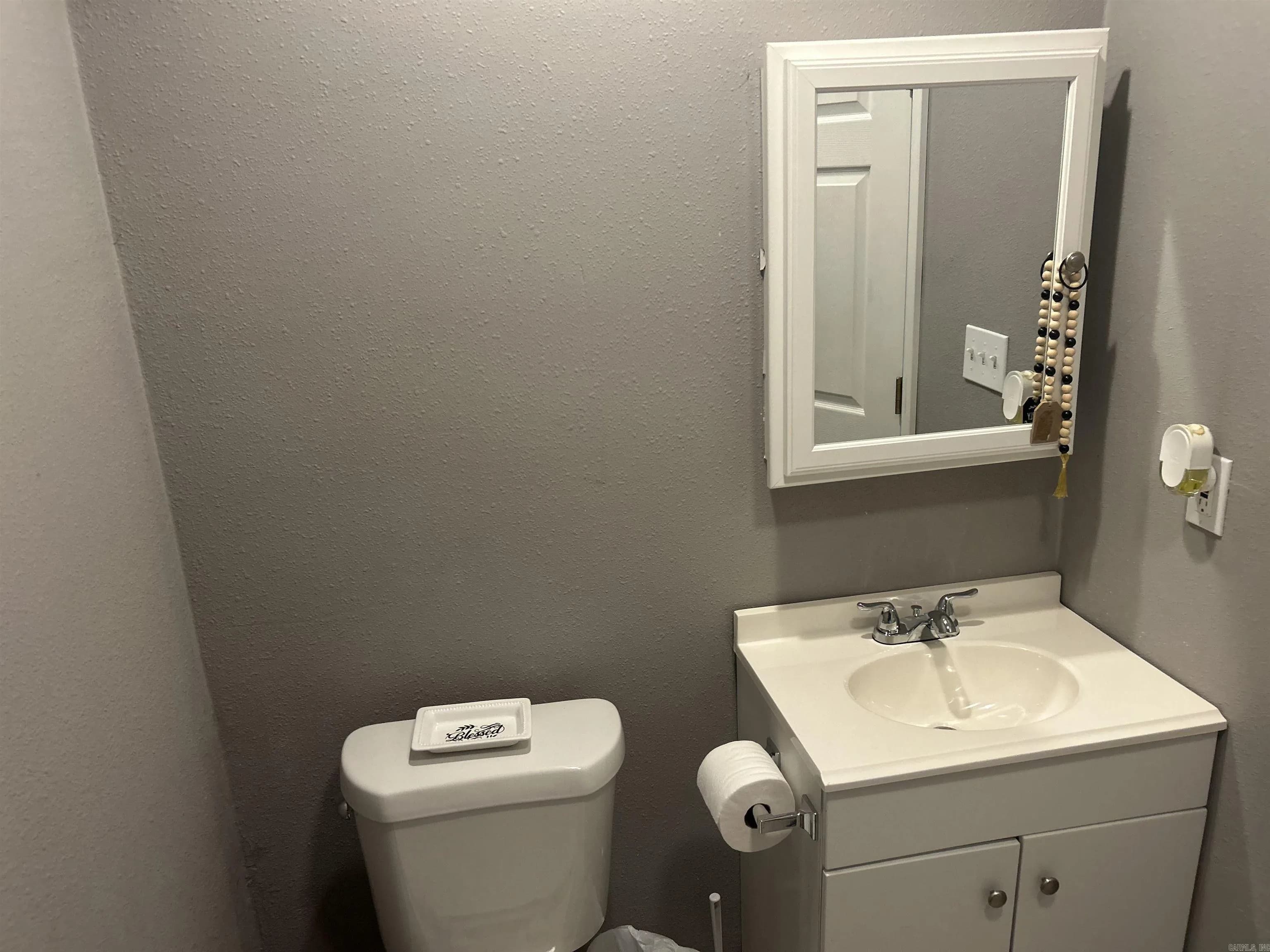 Property at 104  Shadow ridge ct - Image 7
