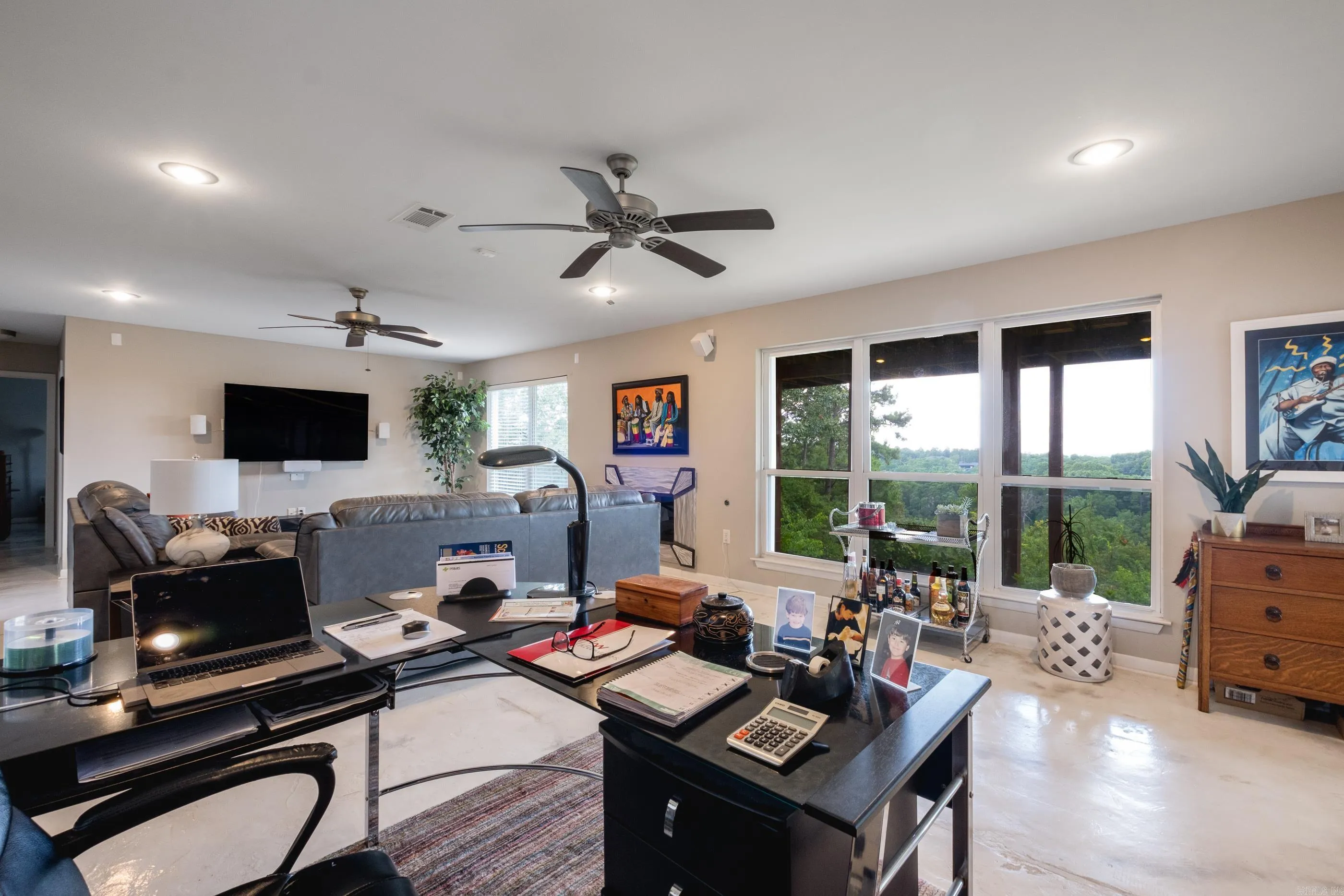 Property at 11201  Rivercrest - Image 41