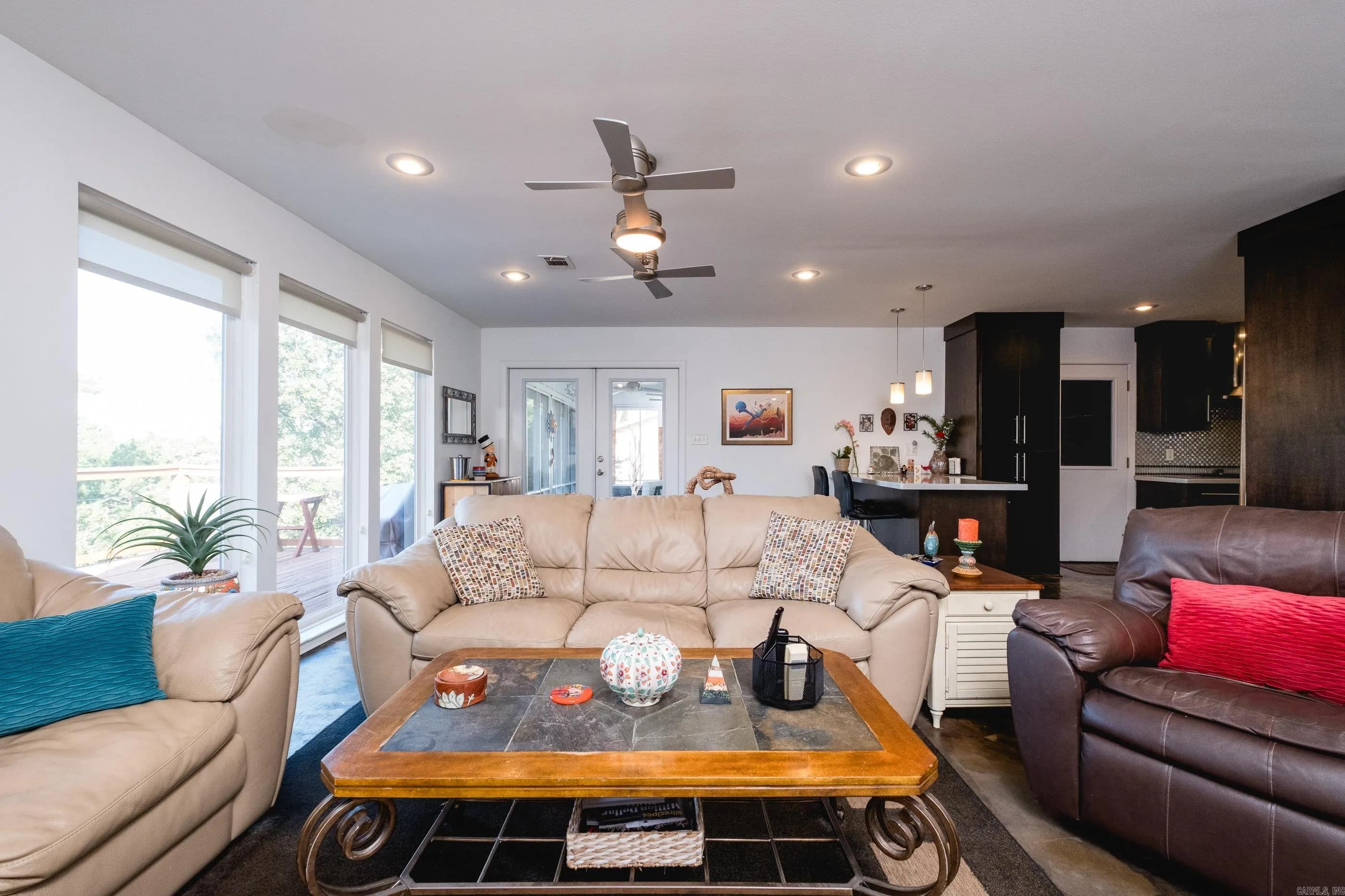 Property at 11201  Rivercrest - Image 10
