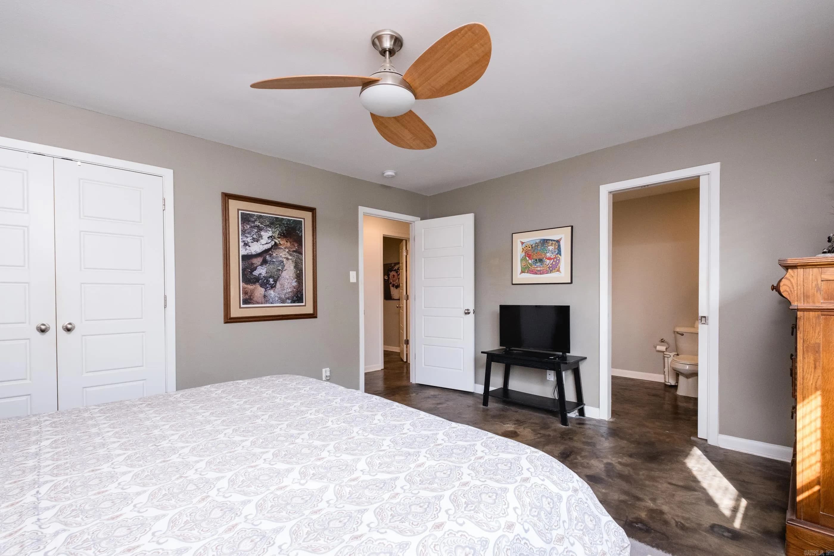 Property at 11201  Rivercrest - Image 22