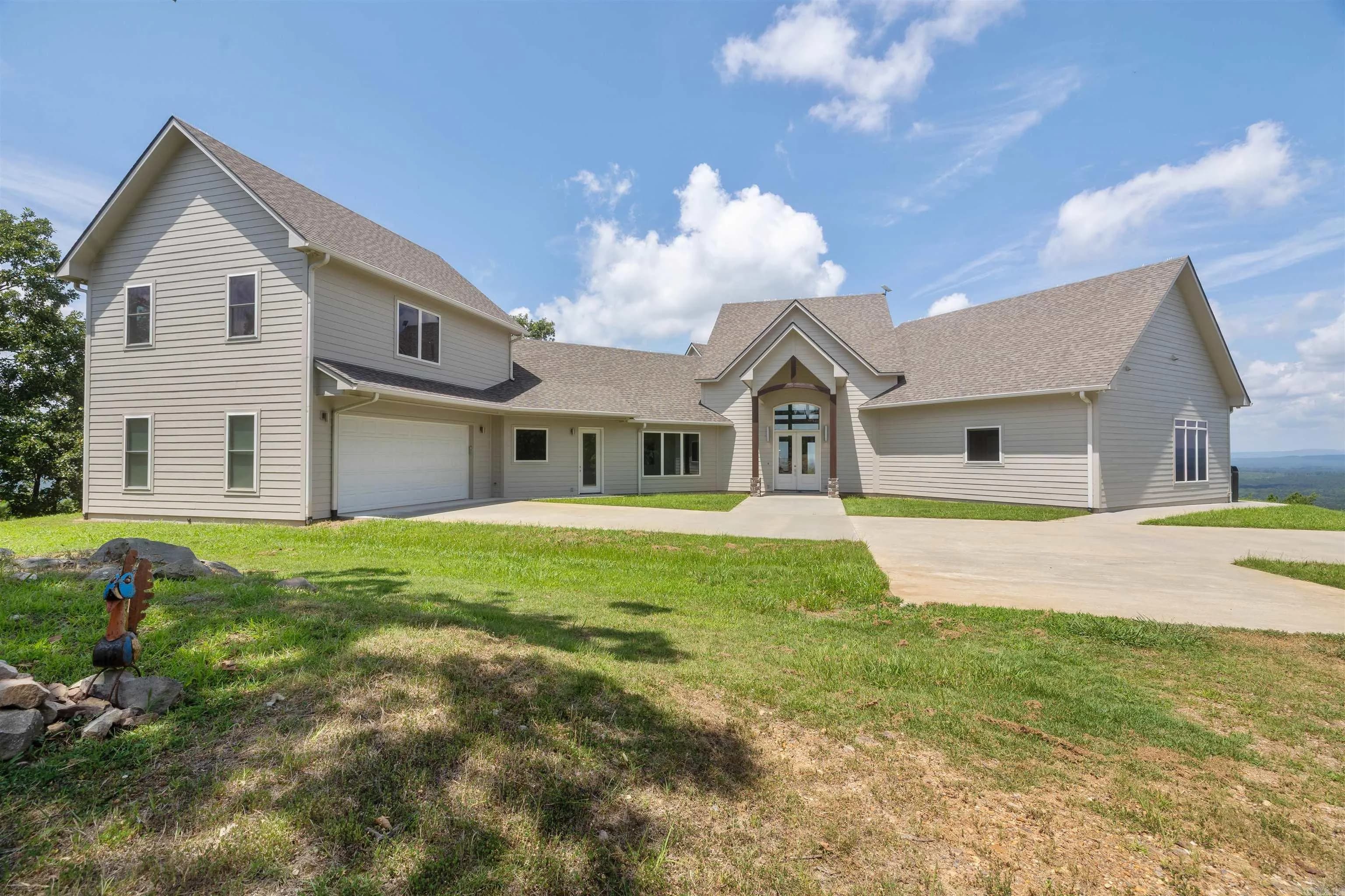 Property at 25  Pinnacle path - Image 38
