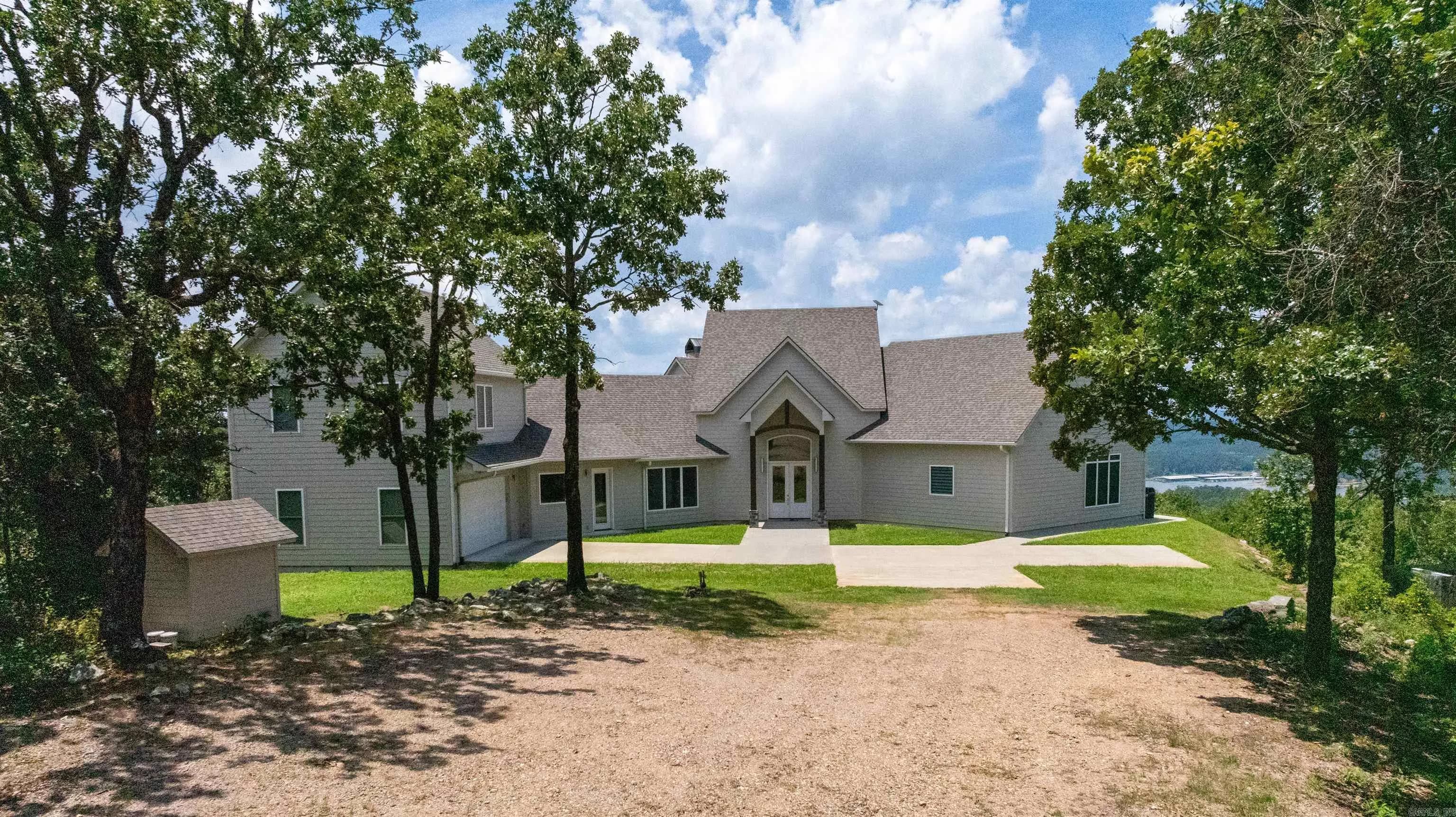 Property at 25  Pinnacle path - Image 40