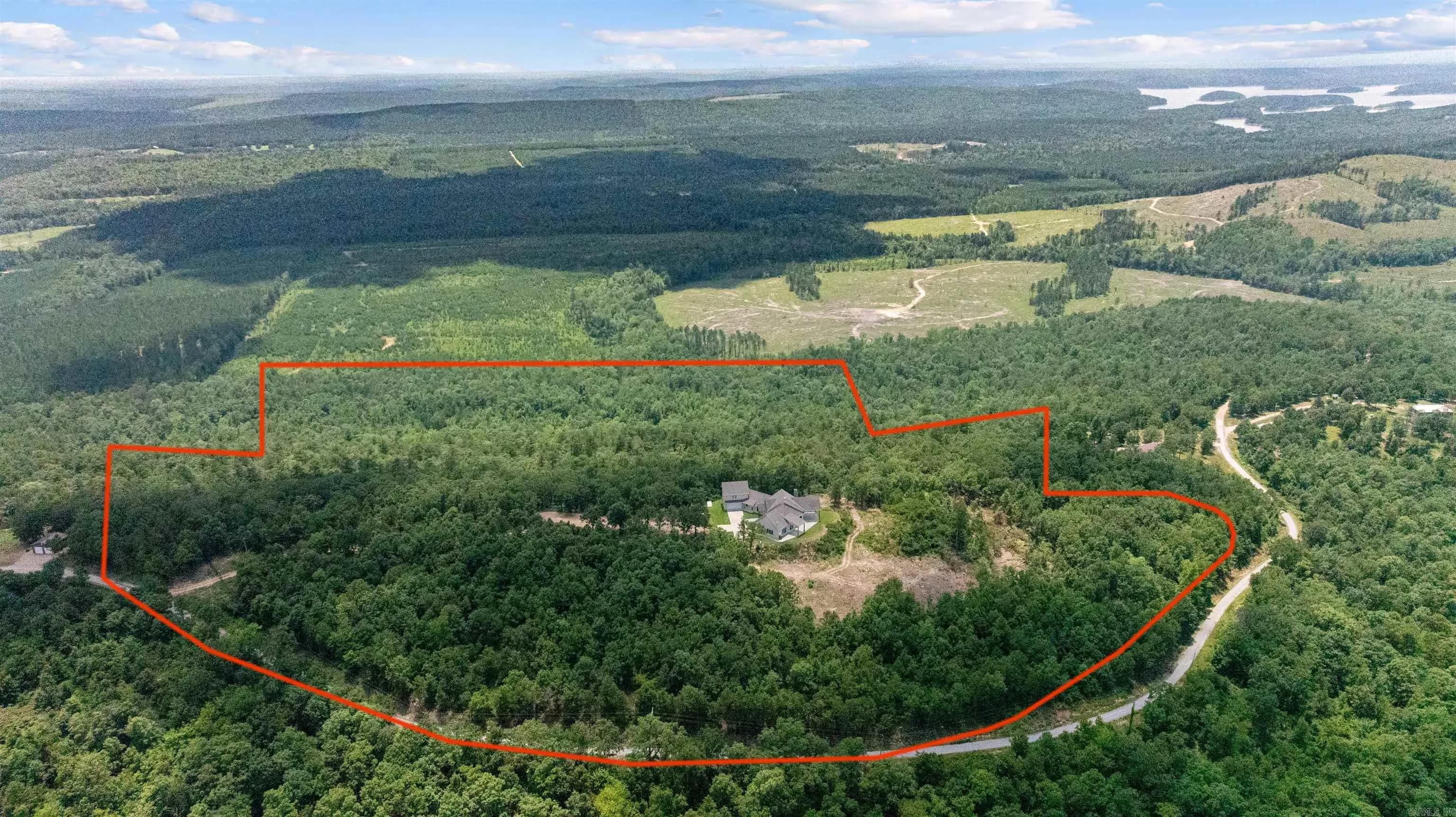 Property at 25  Pinnacle path - Image 50