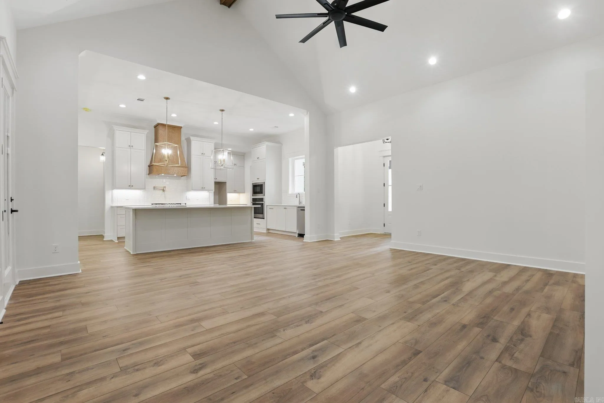 Property at 3016  Sunlight - Image 7