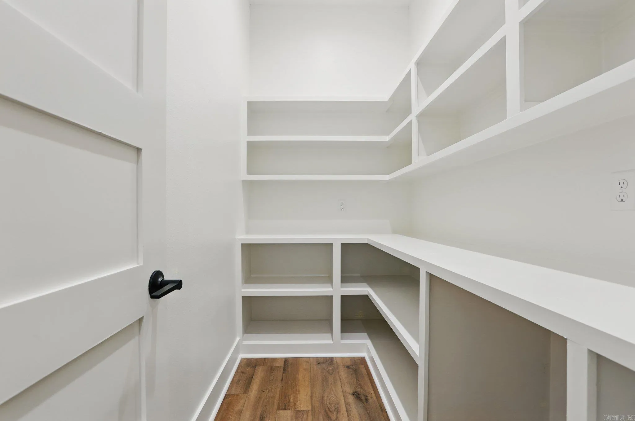 Property at 3016  Sunlight - Image 17