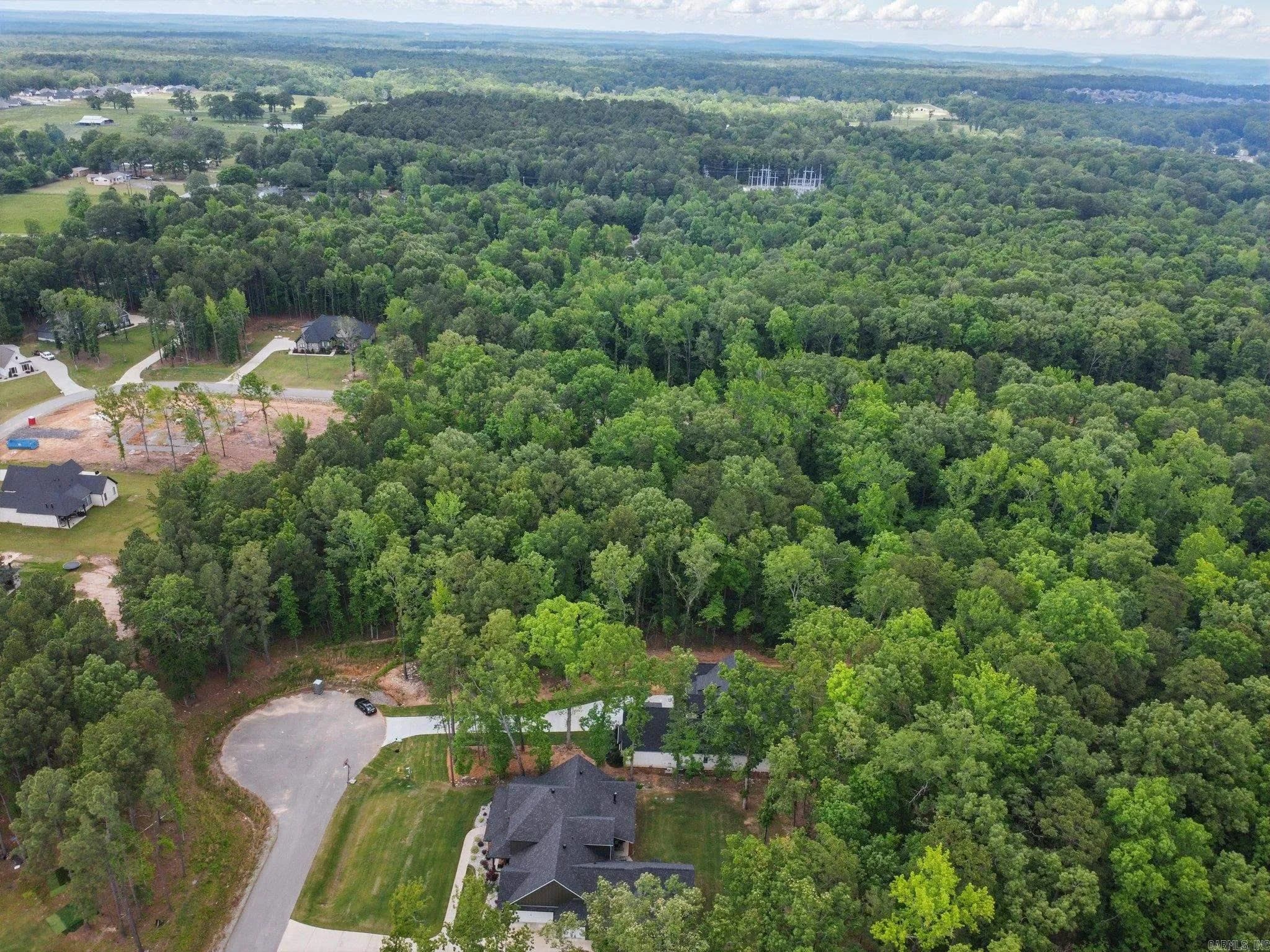 Property at 3016  Sunlight - Image 49