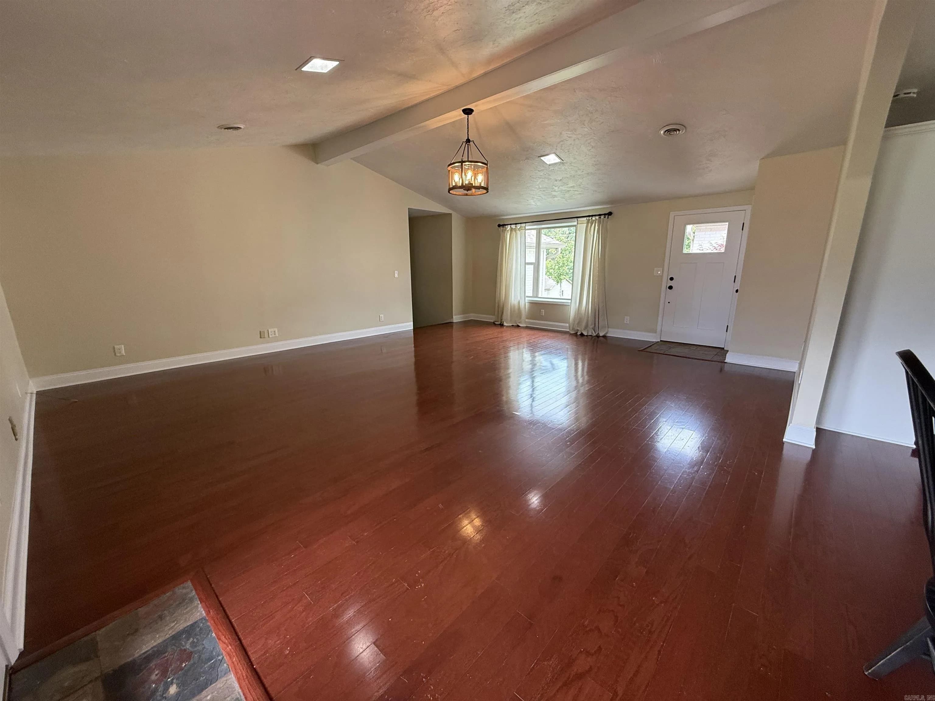 Property at 1354  Wiley - Image 18