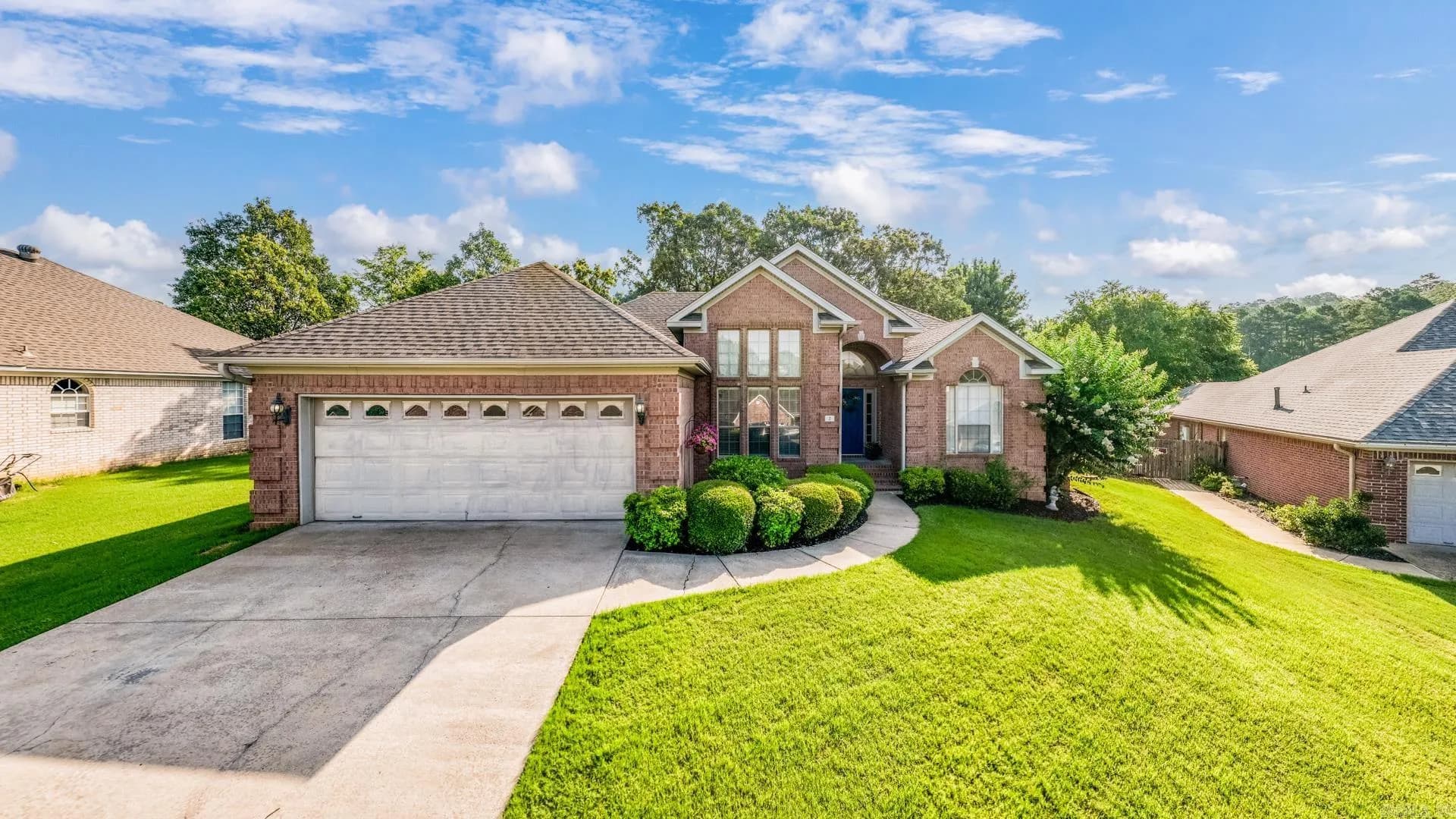 Property at 2  North star - Image 26