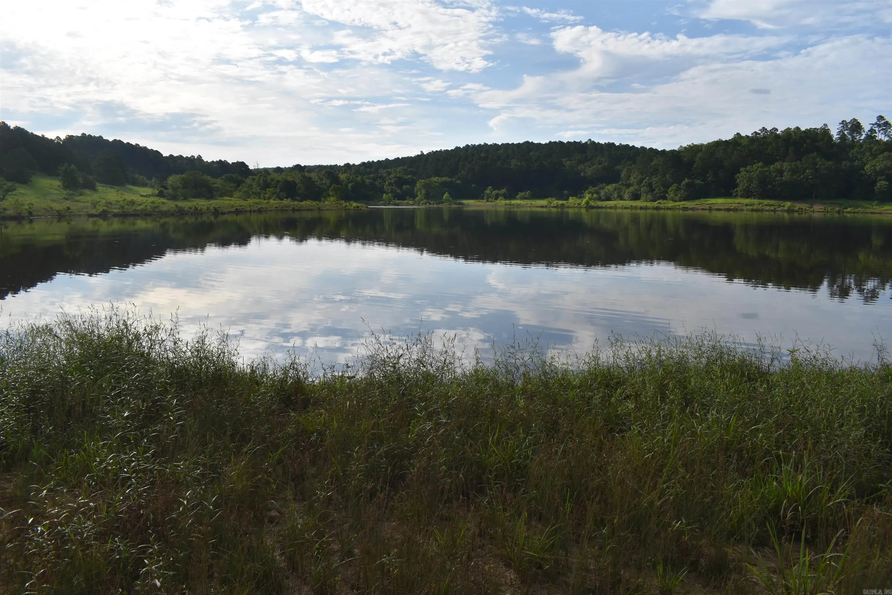 Property at 0000  Hwy 248 e - Image 36