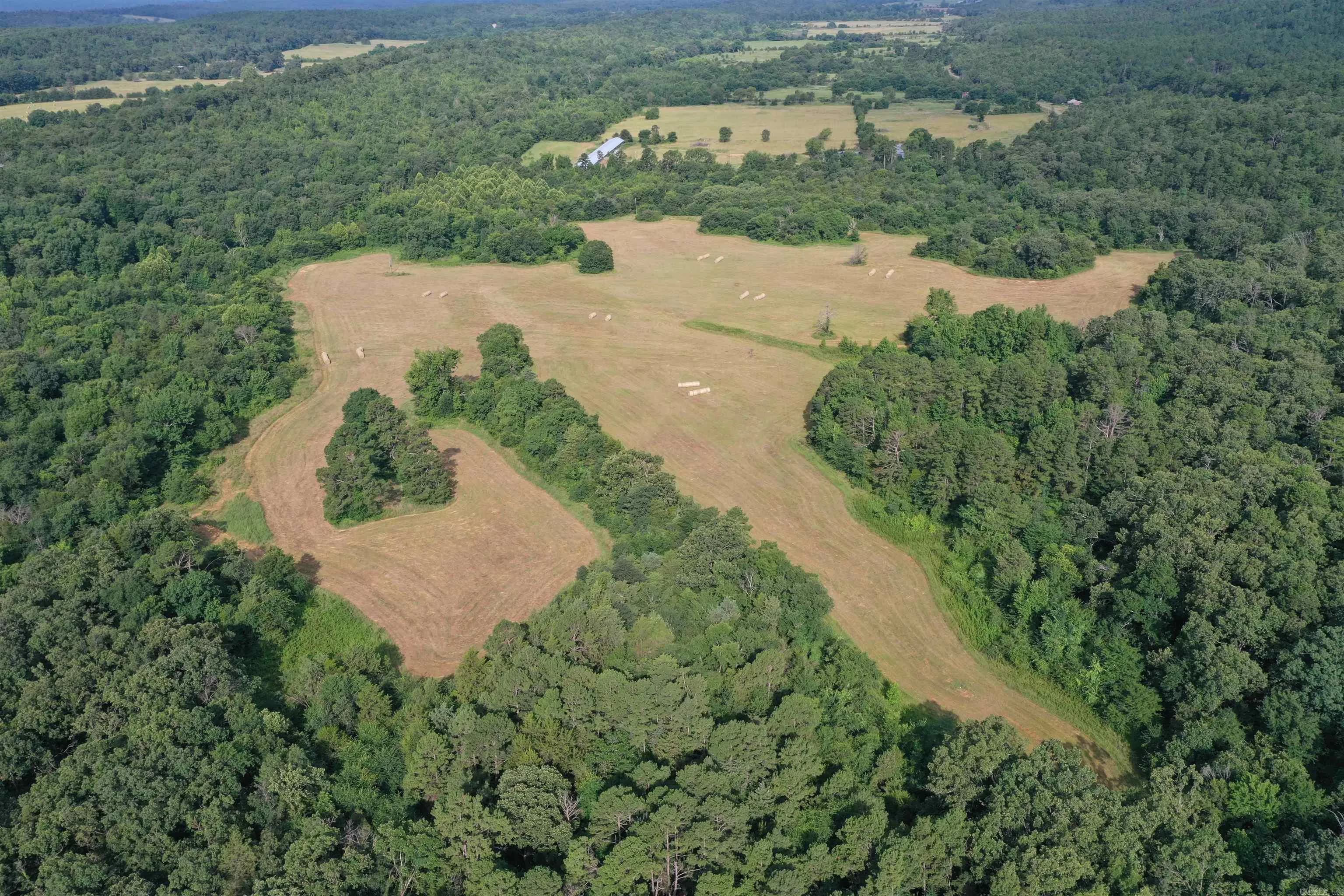 Property at 0000  Hwy 248 e - Image 22