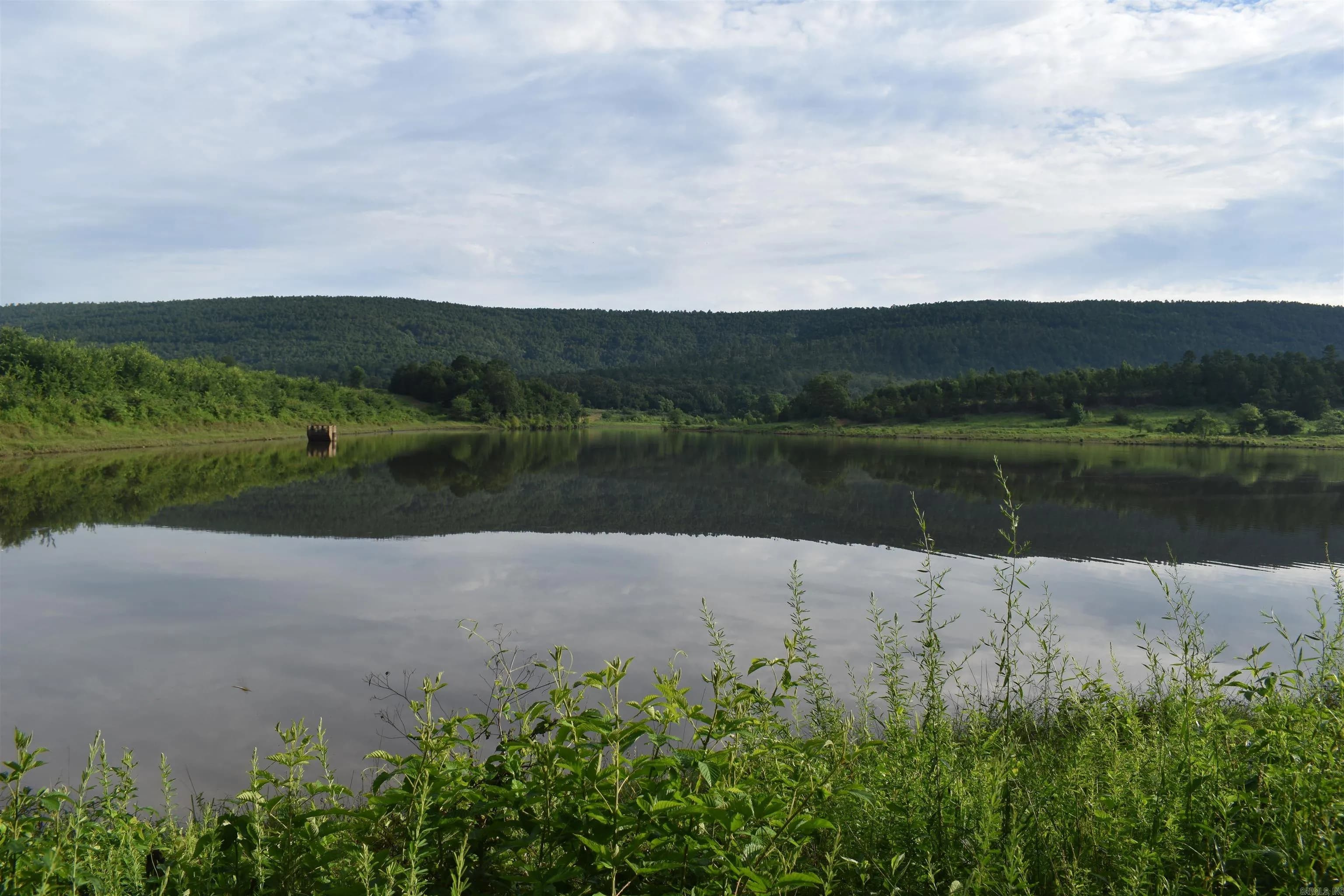 Property at 0000  Hwy 248 e - Image 31