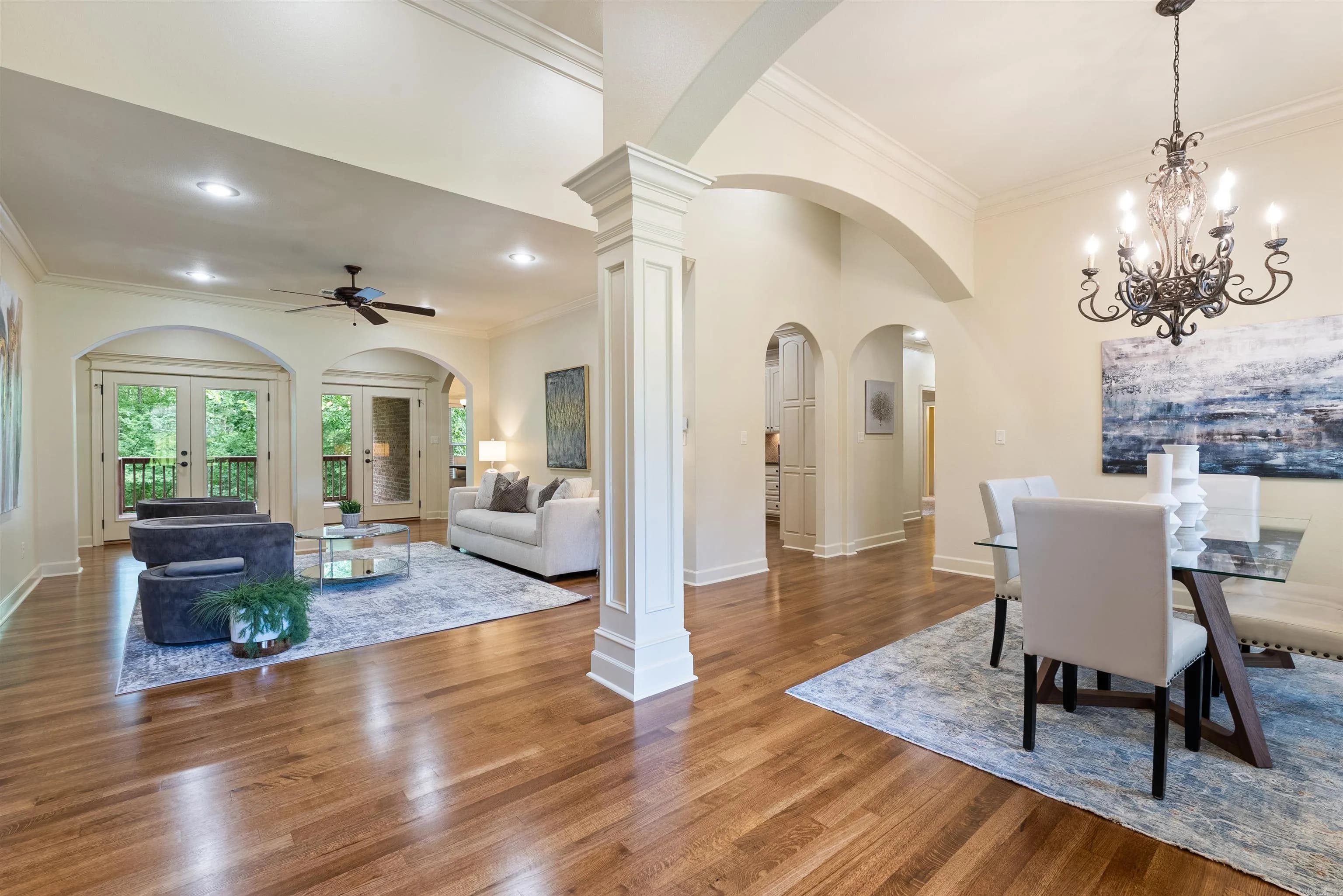 Property at 14  Catlett - Image 4