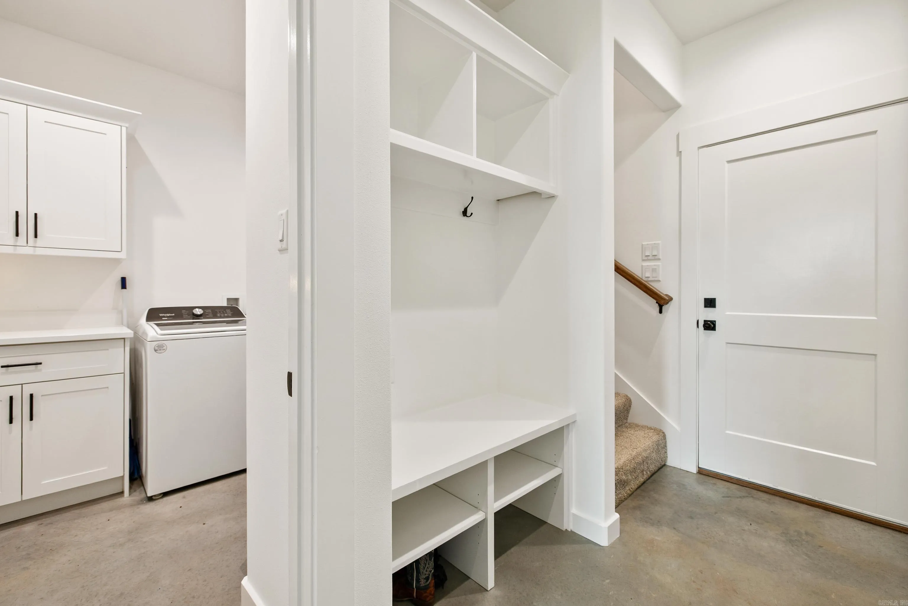 Property at 1813  Avilla vincintage - Image 33
