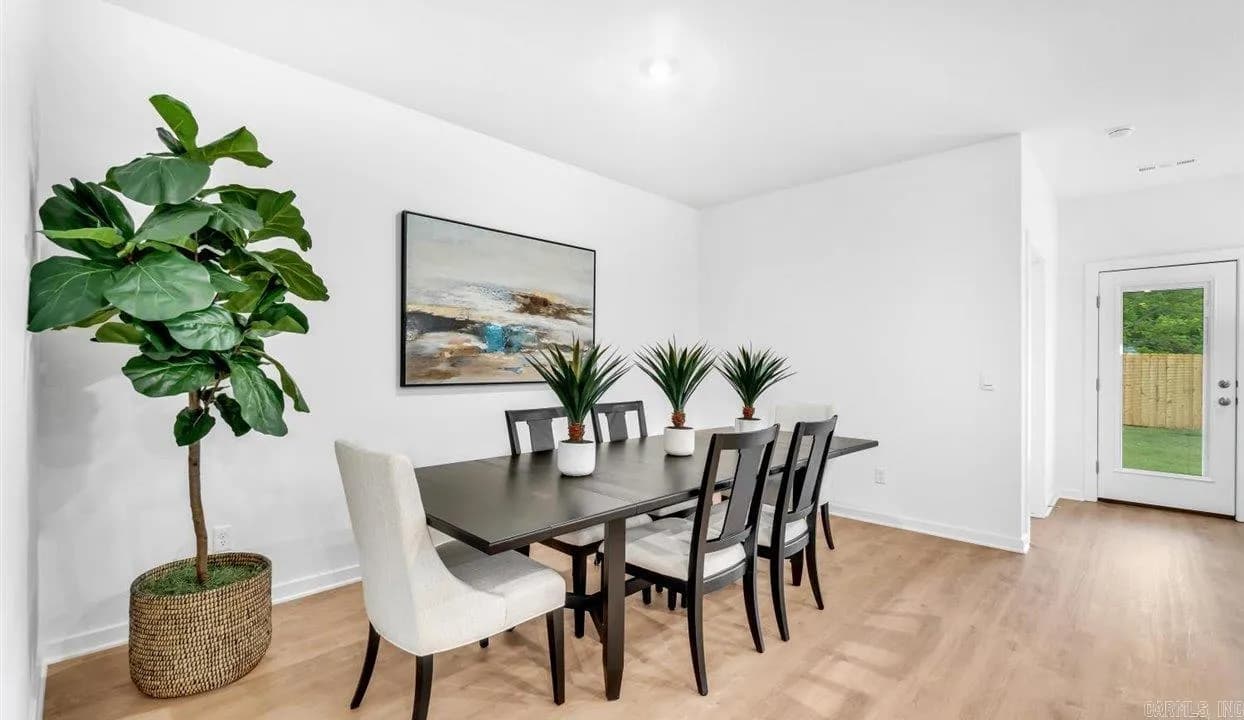 Property at 6111  Meridian - Image 6