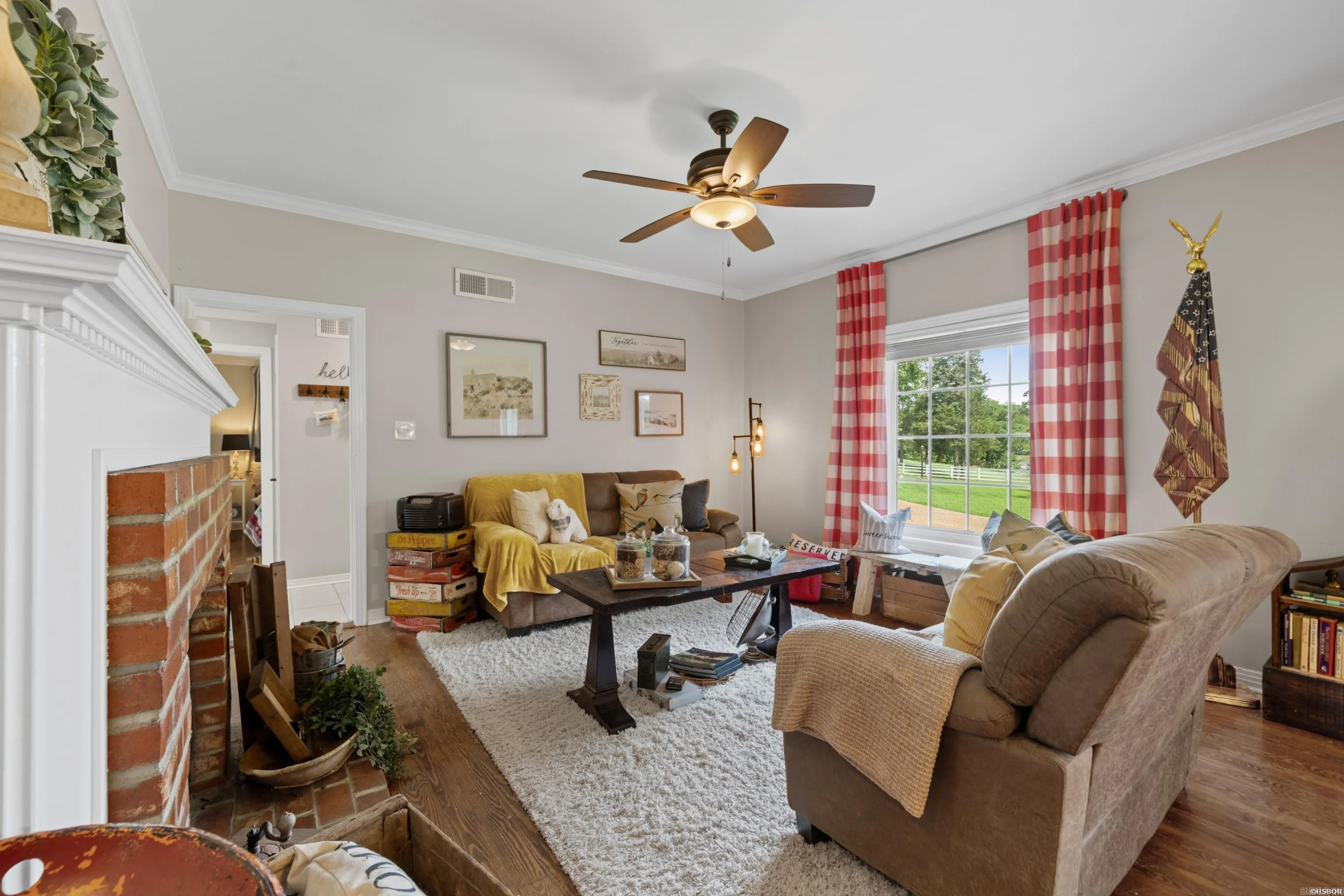Property at 2708  Malvern - Image 15