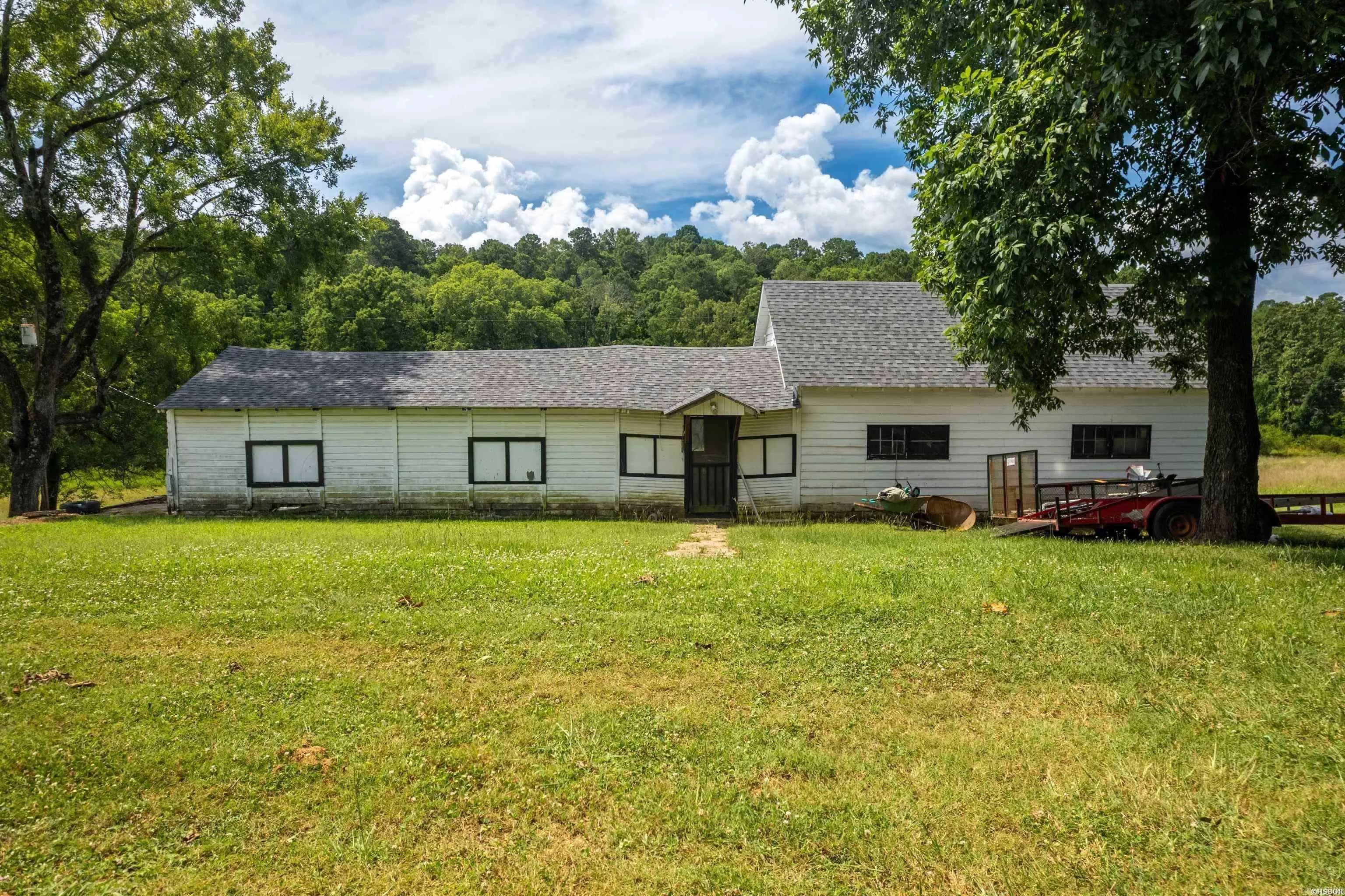 Property at 2708  Malvern - Image 8