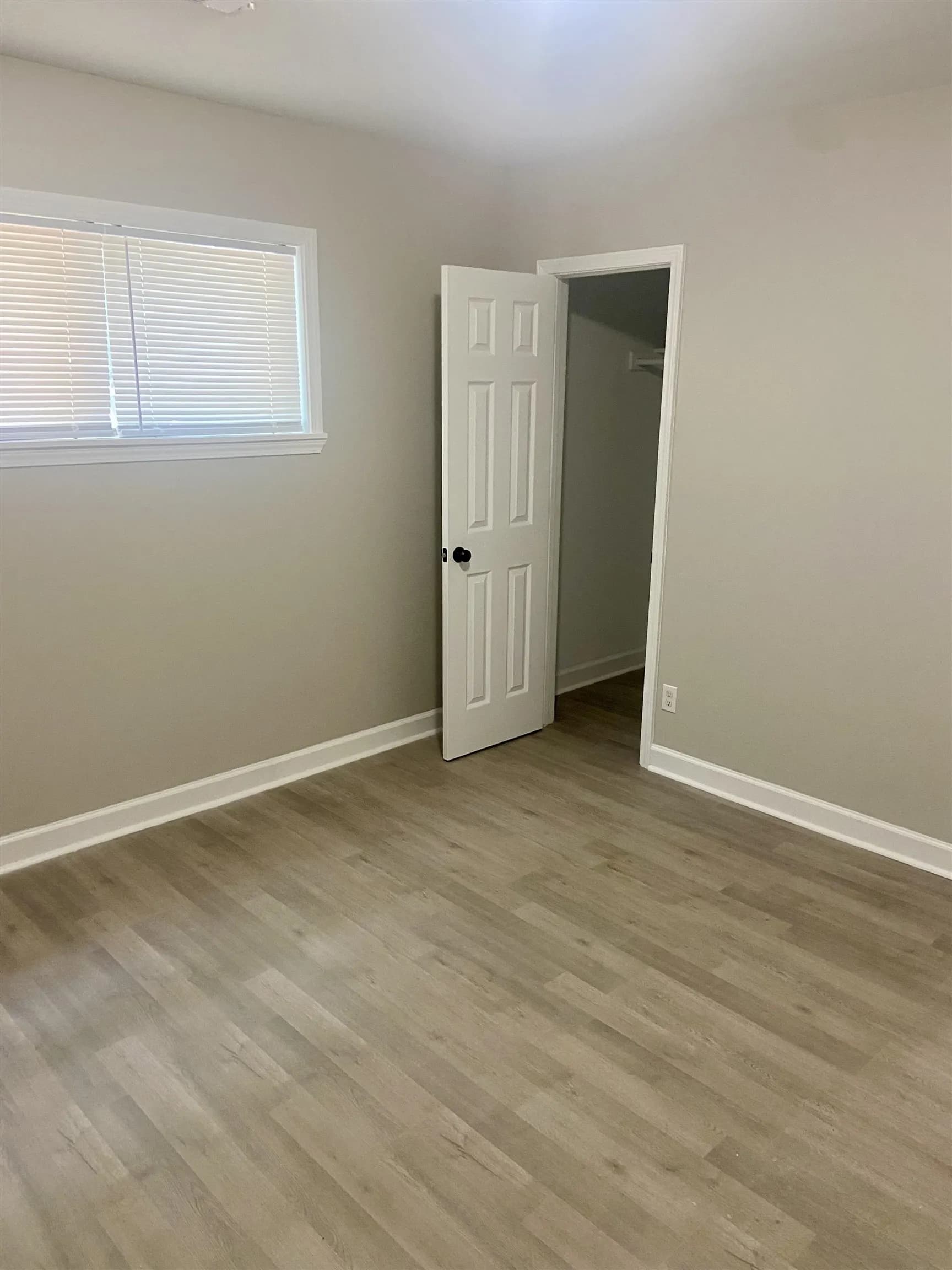 Property at 128 W Magnolia - Image 11